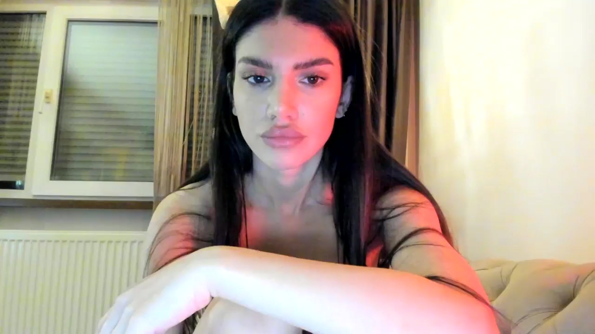 Gallery image thumbnail from SashaLopez's myfreecams stream on, 11/08/2024, 24:02 image 1 of 20