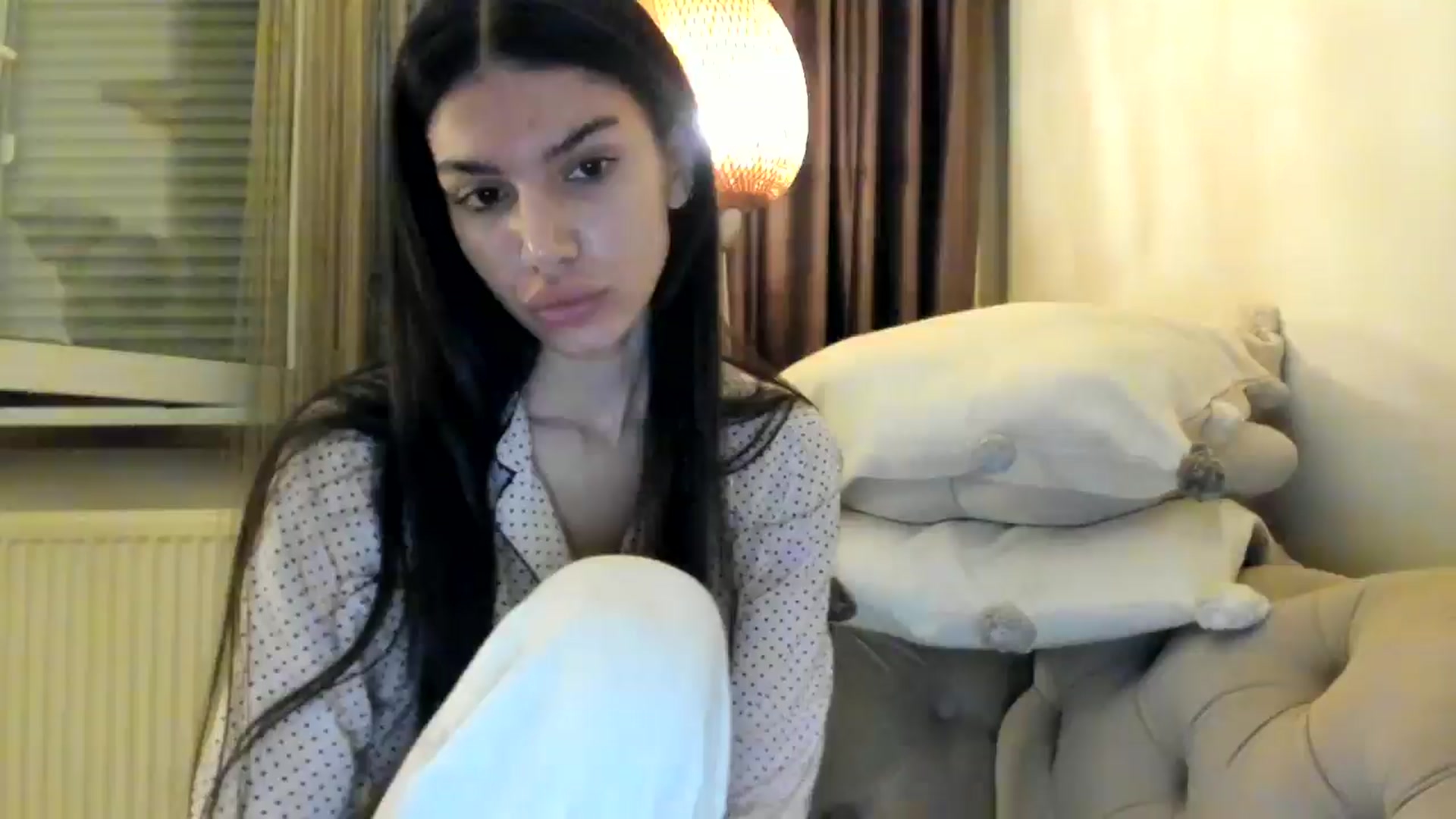 Gallery image thumbnail from SashaLopez's myfreecams stream on, 11/08/2024, 24:31 image 5 of 20