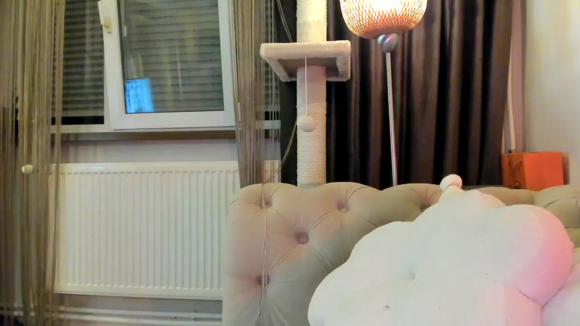 Gallery image thumbnail from SashaLopez's myfreecams stream on, 11/09/2024, 23:36 image 8 of 20