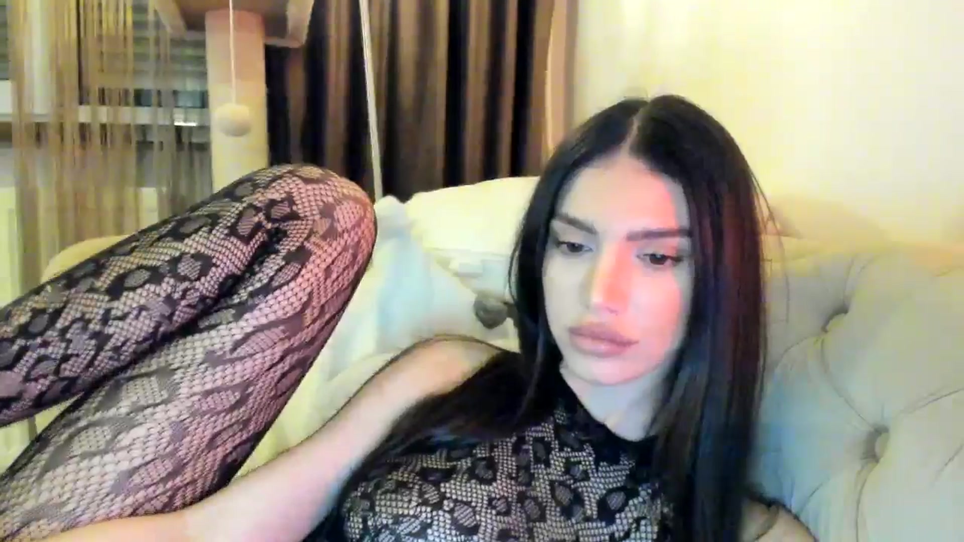 Gallery image thumbnail from SashaLopez's myfreecams stream on, 11/14/2024, 22:23 image 20 of 20