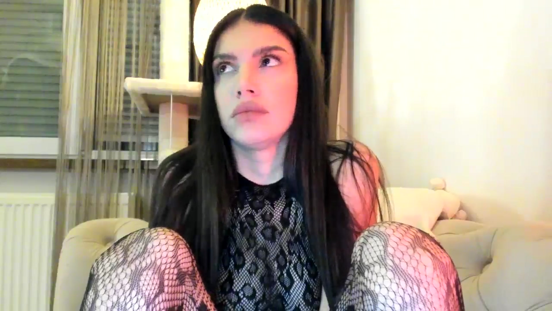 Gallery image thumbnail from SashaLopez's myfreecams stream on, 11/14/2024, 22:42 image 20 of 20