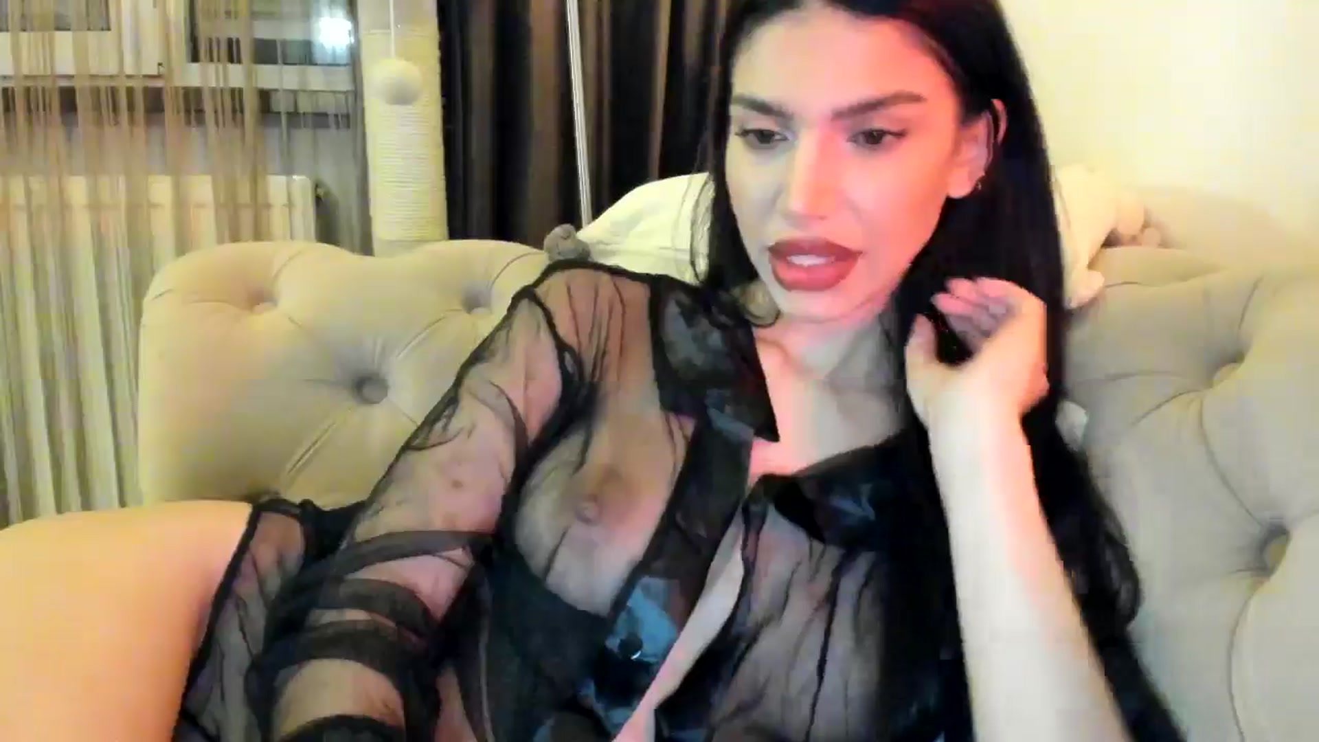 Gallery image thumbnail from SashaLopez's myfreecams stream on, 11/16/2024, 22:55 image 2 of 20