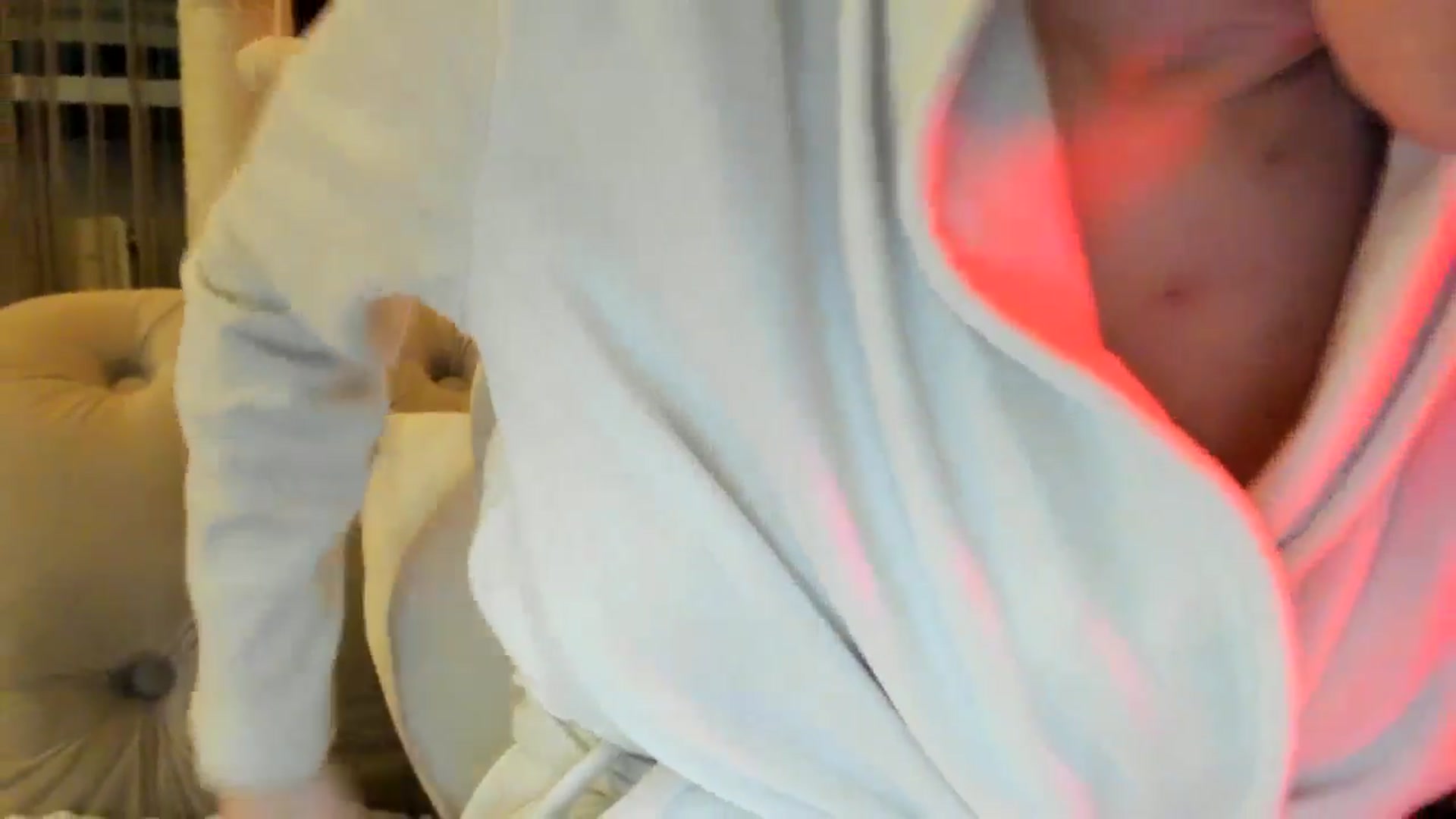 Gallery image thumbnail from SashaLopez's myfreecams stream on, 11/19/2024, 21:49 image 7 of 20