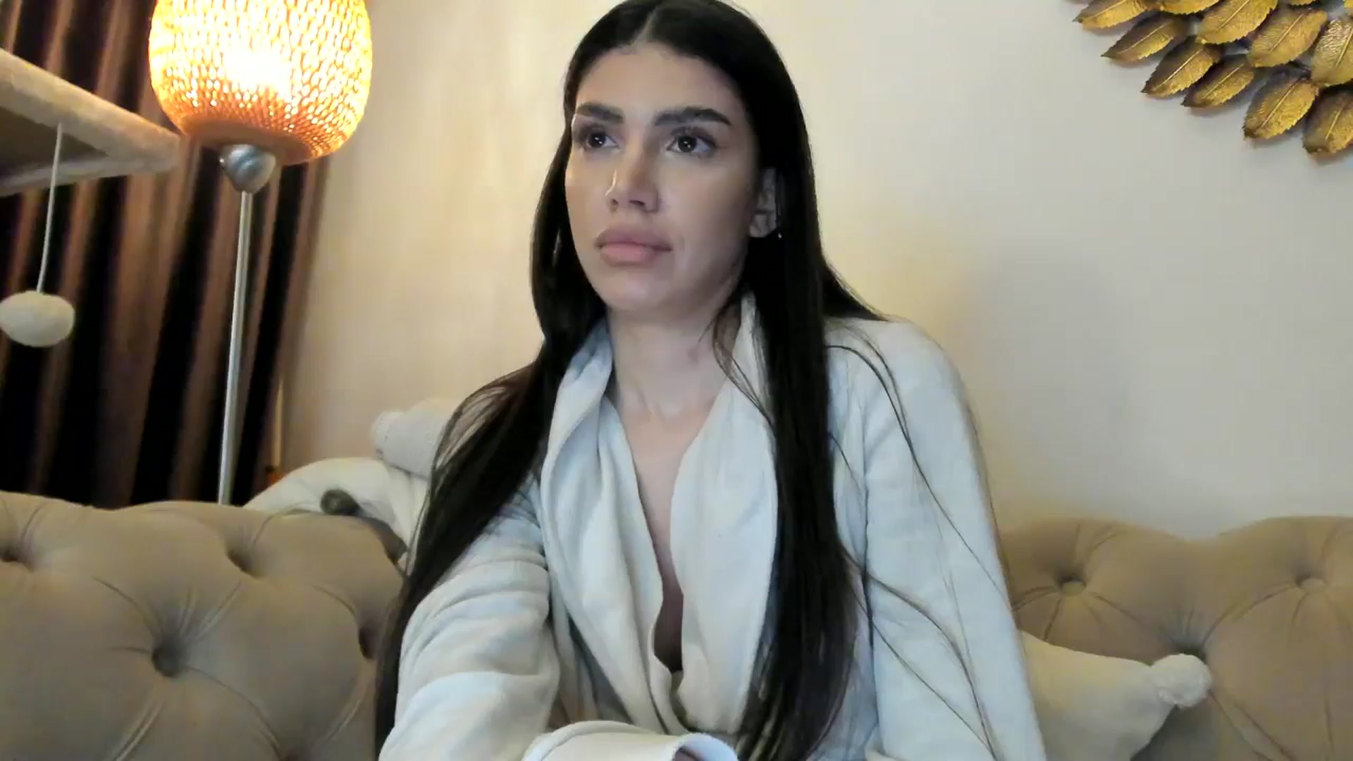 Gallery image thumbnail from SashaLopez's myfreecams stream on, 11/20/2024, 24:10 image 13 of 20