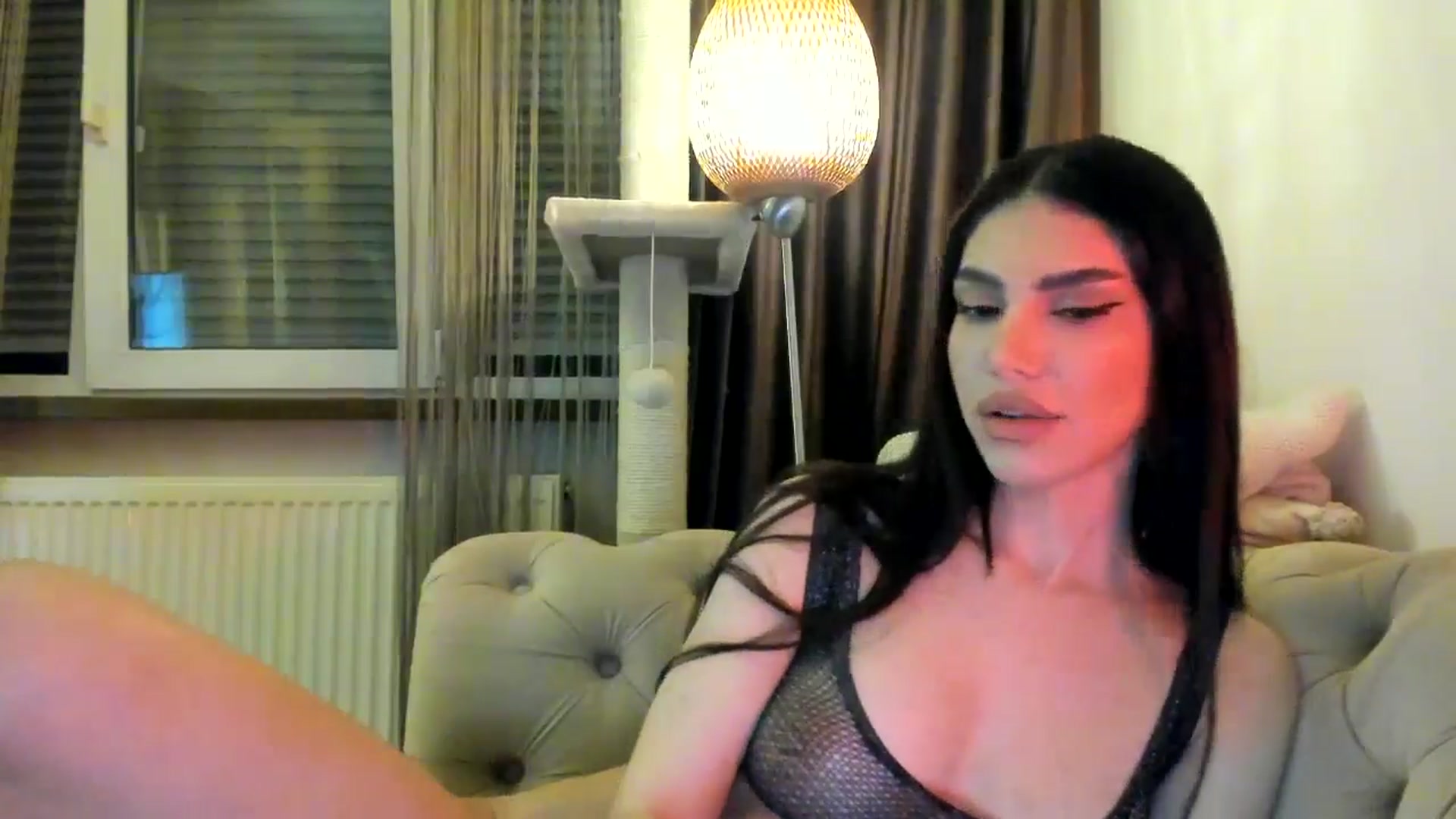 Gallery image thumbnail from SashaLopez's myfreecams stream on, 12/01/2024, 23:32 image 19 of 20