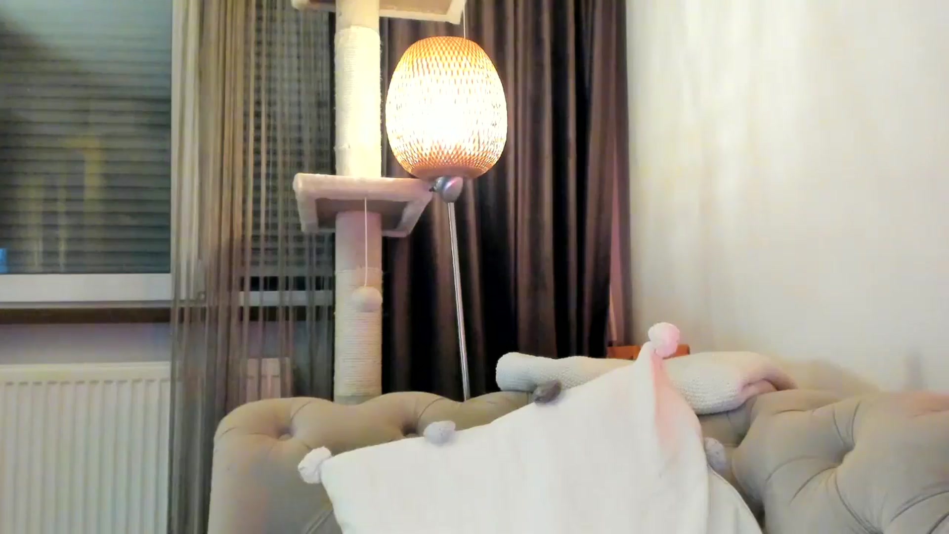 Gallery image thumbnail from SashaLopez's myfreecams stream on, 12/02/2024, 23:50 image 10 of 20