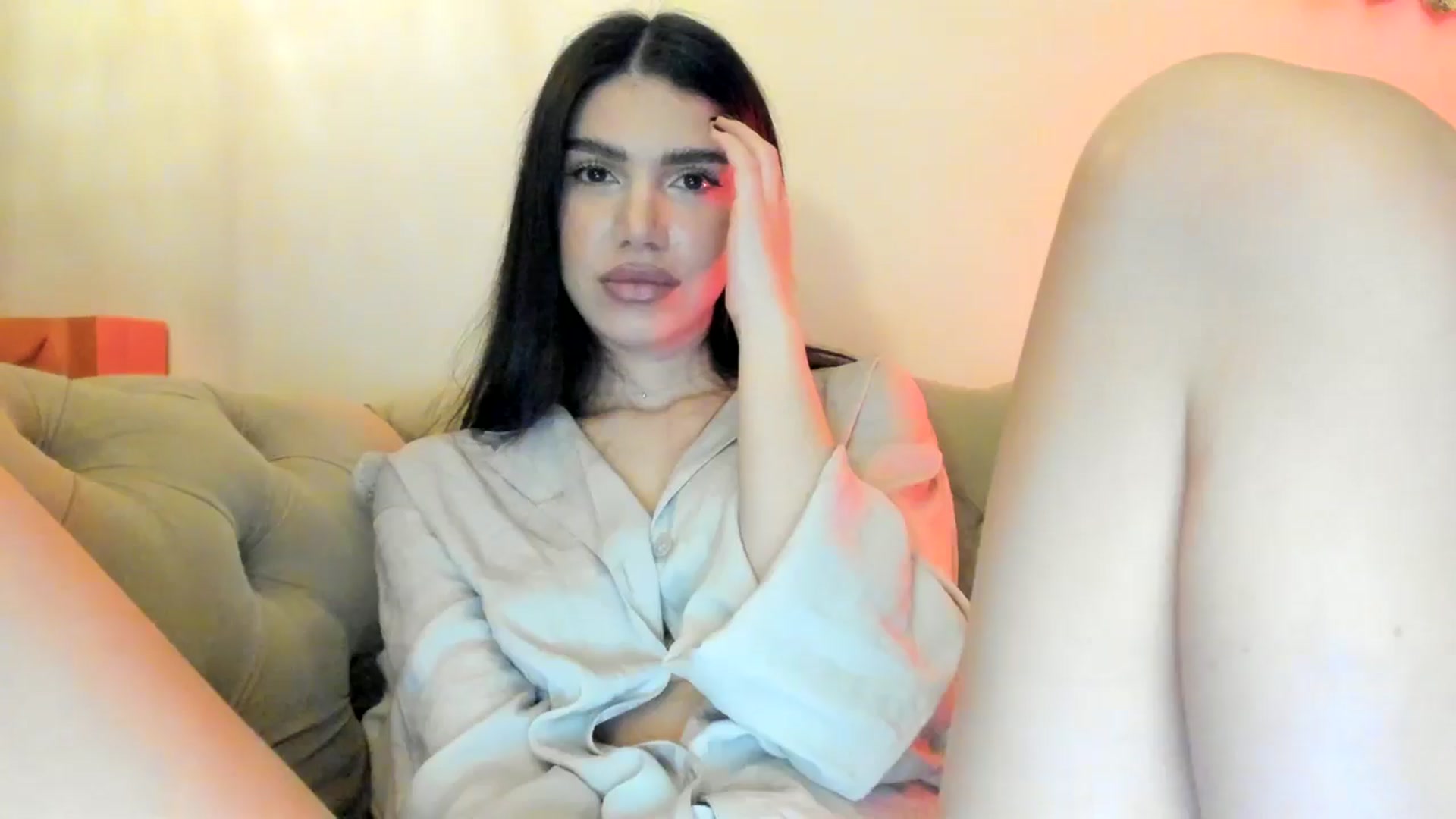 Gallery image thumbnail from SashaLopez's myfreecams stream on, 12/10/2024, 24:06 image 4 of 20