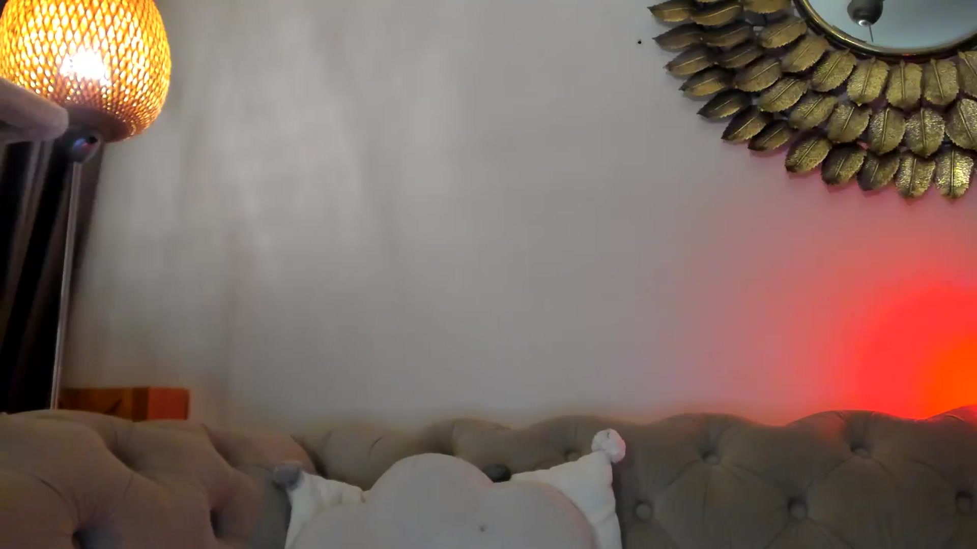 Gallery image thumbnail from SashaLopez's myfreecams stream on, 12/10/2024, 24:39 image 18 of 20