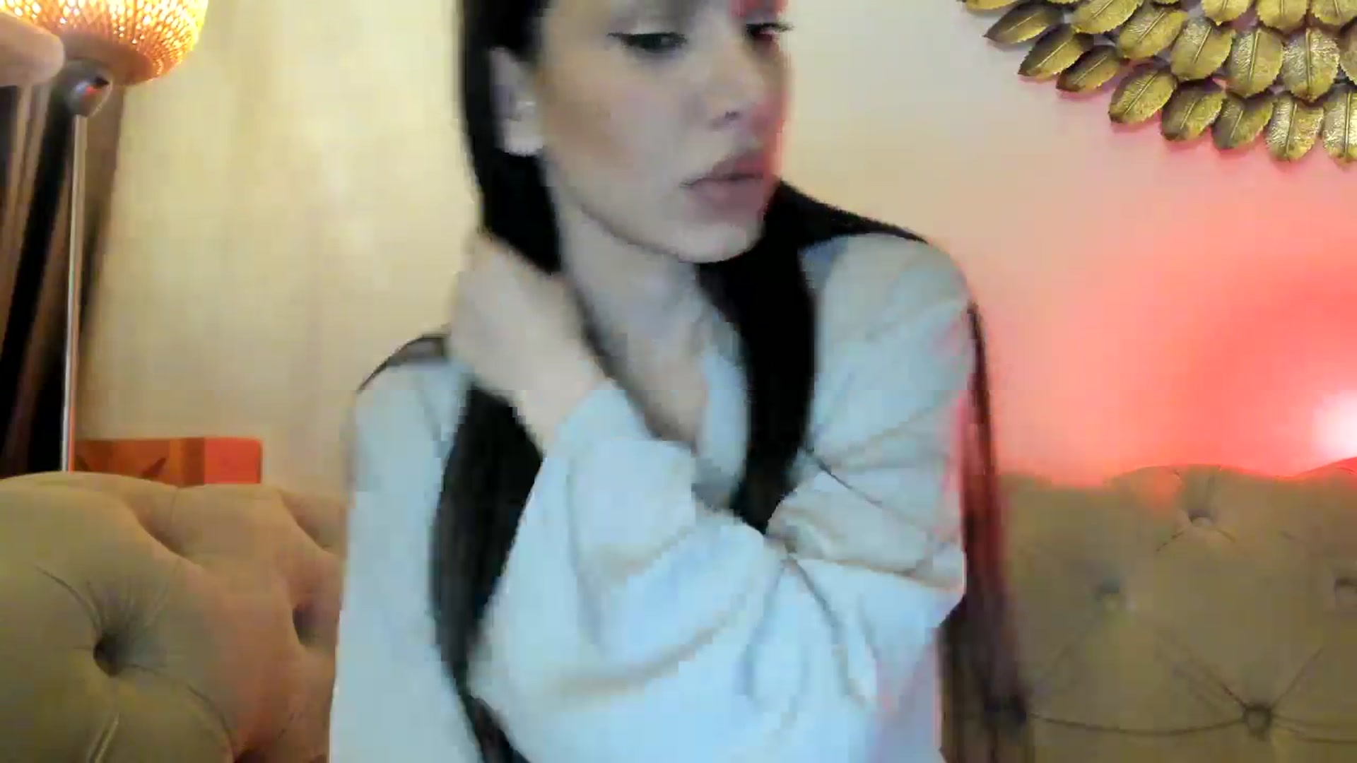 Gallery image thumbnail from SashaLopez's myfreecams stream on, 12/10/2024, 24:39 image 10 of 20