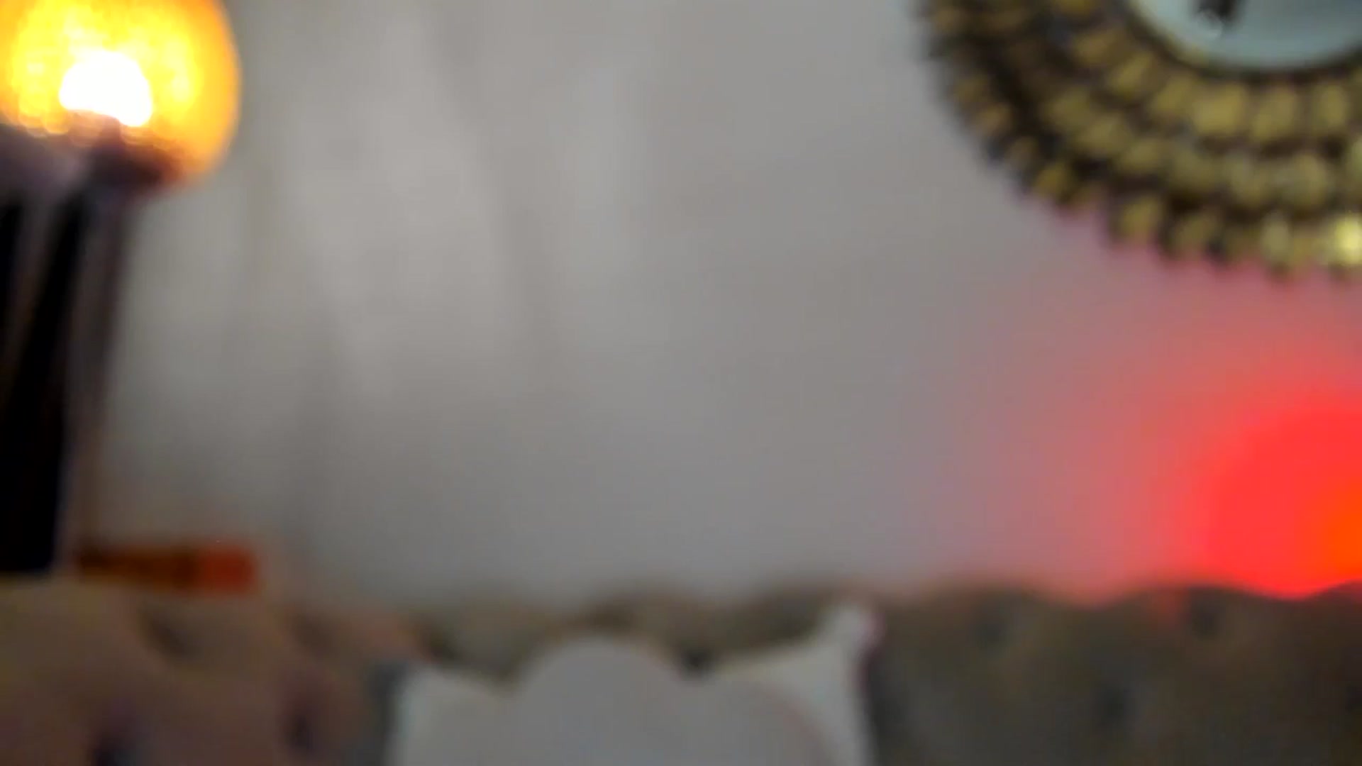 Gallery image thumbnail from SashaLopez's myfreecams stream on, 12/10/2024, 24:39 image 20 of 20