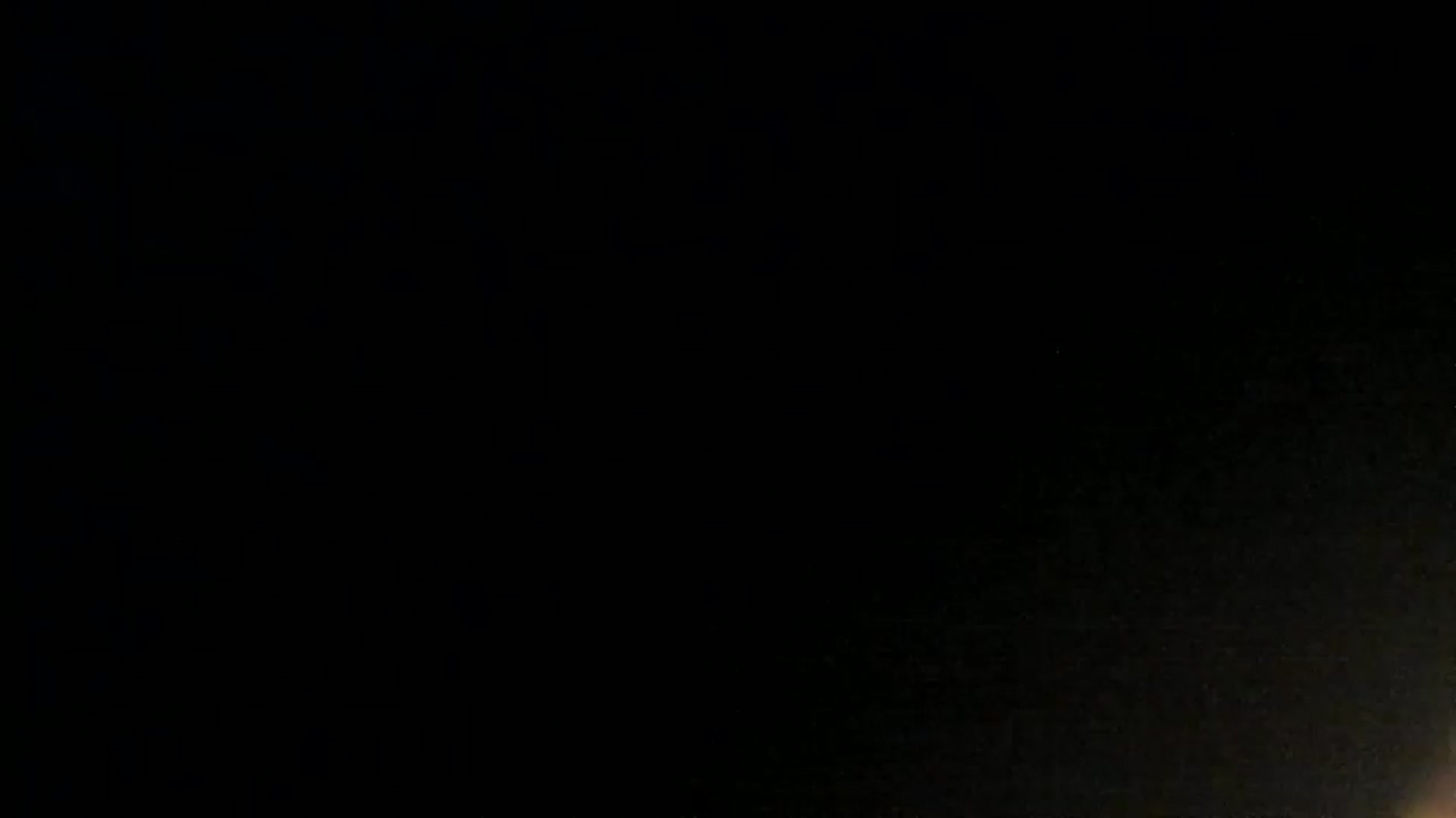 Gallery image thumbnail from SashaLopez's myfreecams stream on, 12/14/2024, 23:23 image 4 of 20