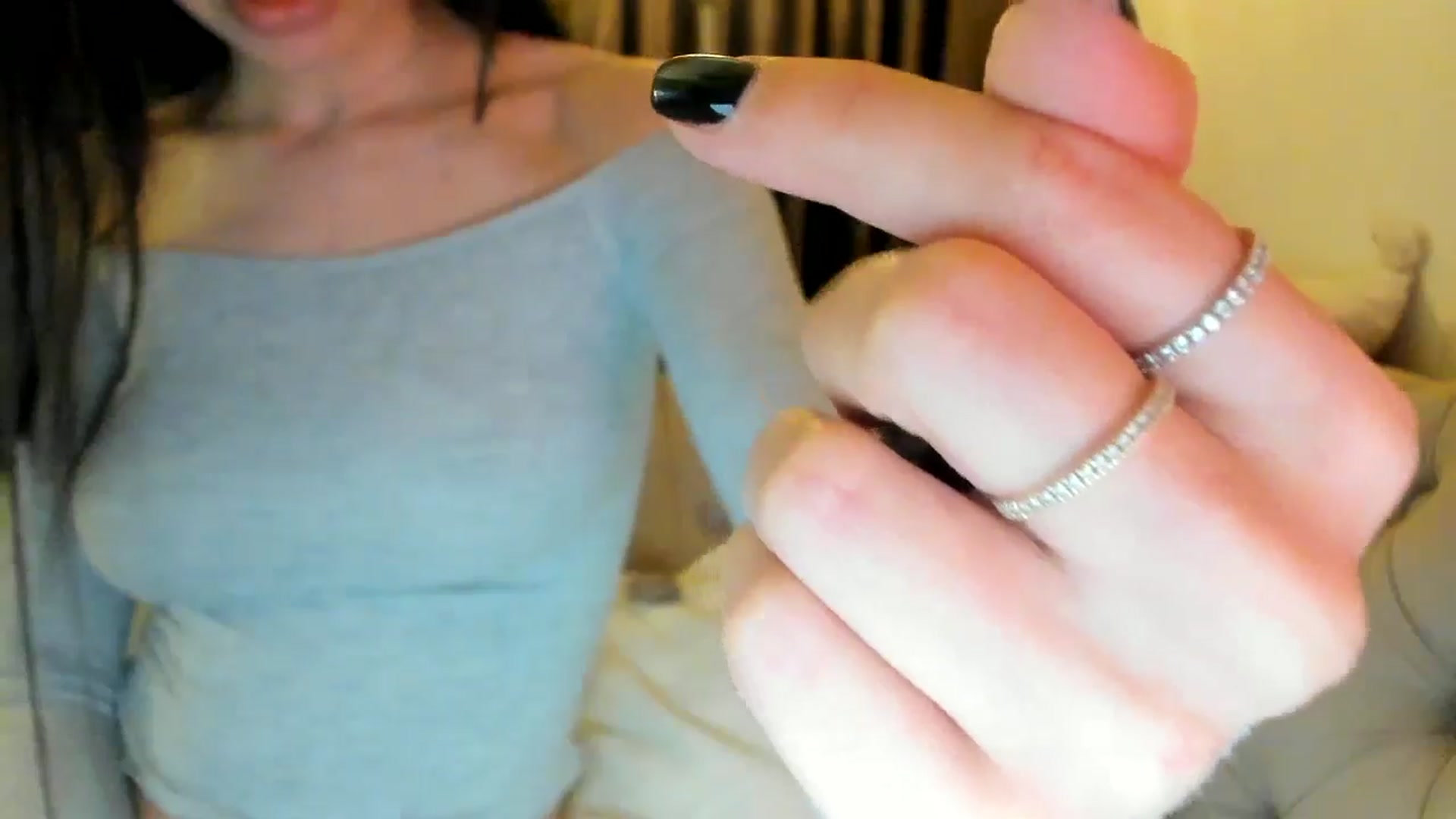 Gallery image thumbnail from SashaLopez's myfreecams stream on, 12/14/2024, 23:23 image 7 of 20