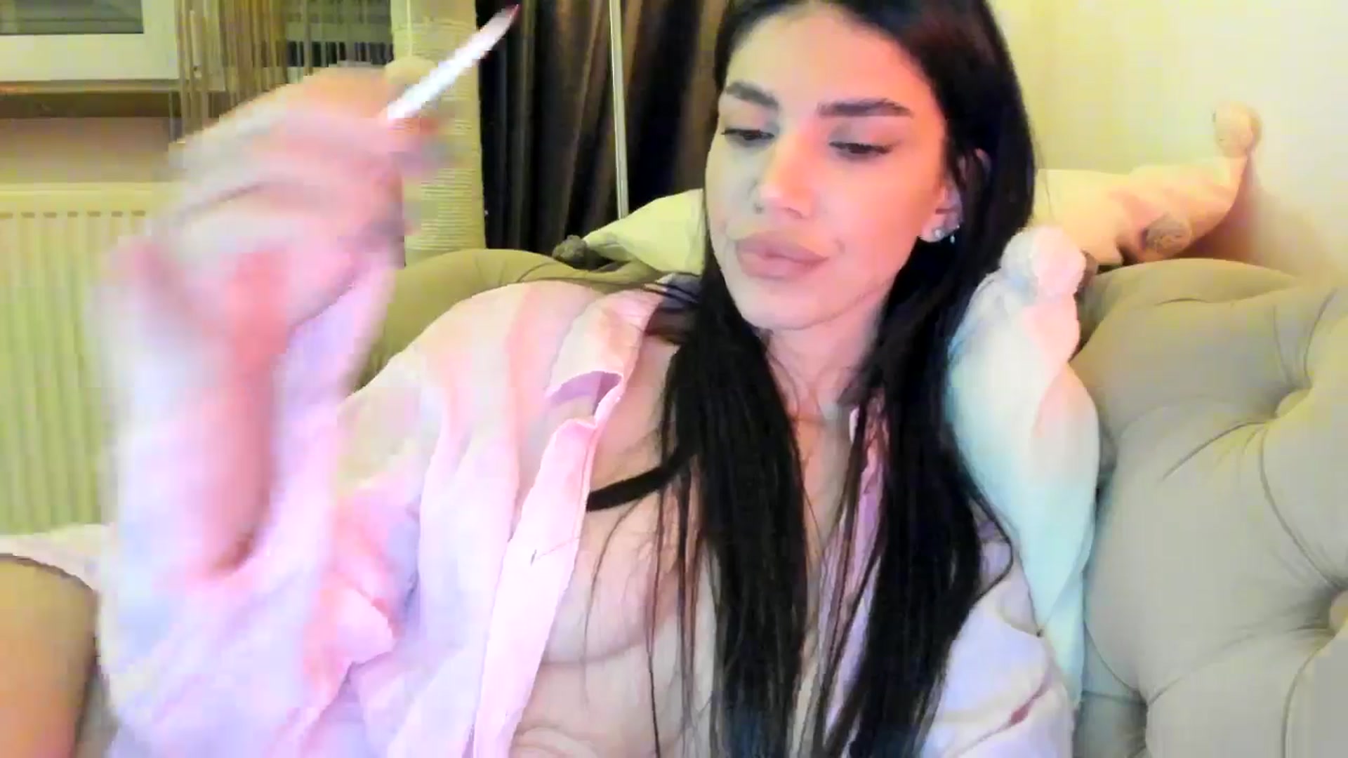 Gallery image thumbnail from SashaLopez's myfreecams stream on, 12/16/2024, 22:03 image 20 of 20