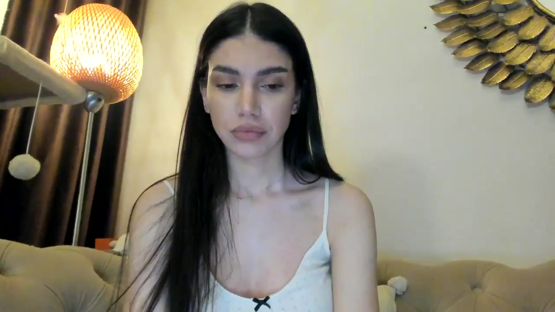Gallery image thumbnail from SashaLopez's myfreecams stream on, 12/18/2024, 22:48 image 2 of 20