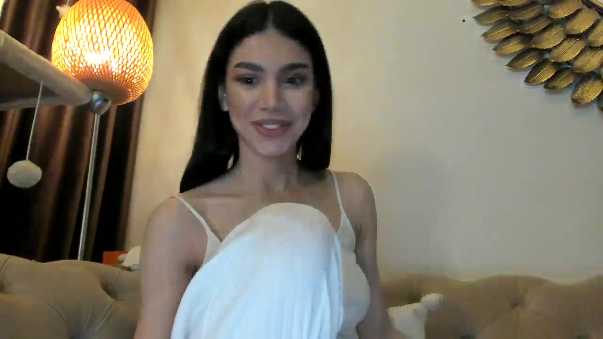 Gallery image thumbnail from SashaLopez's myfreecams stream on, 12/18/2024, 22:48 image 6 of 20