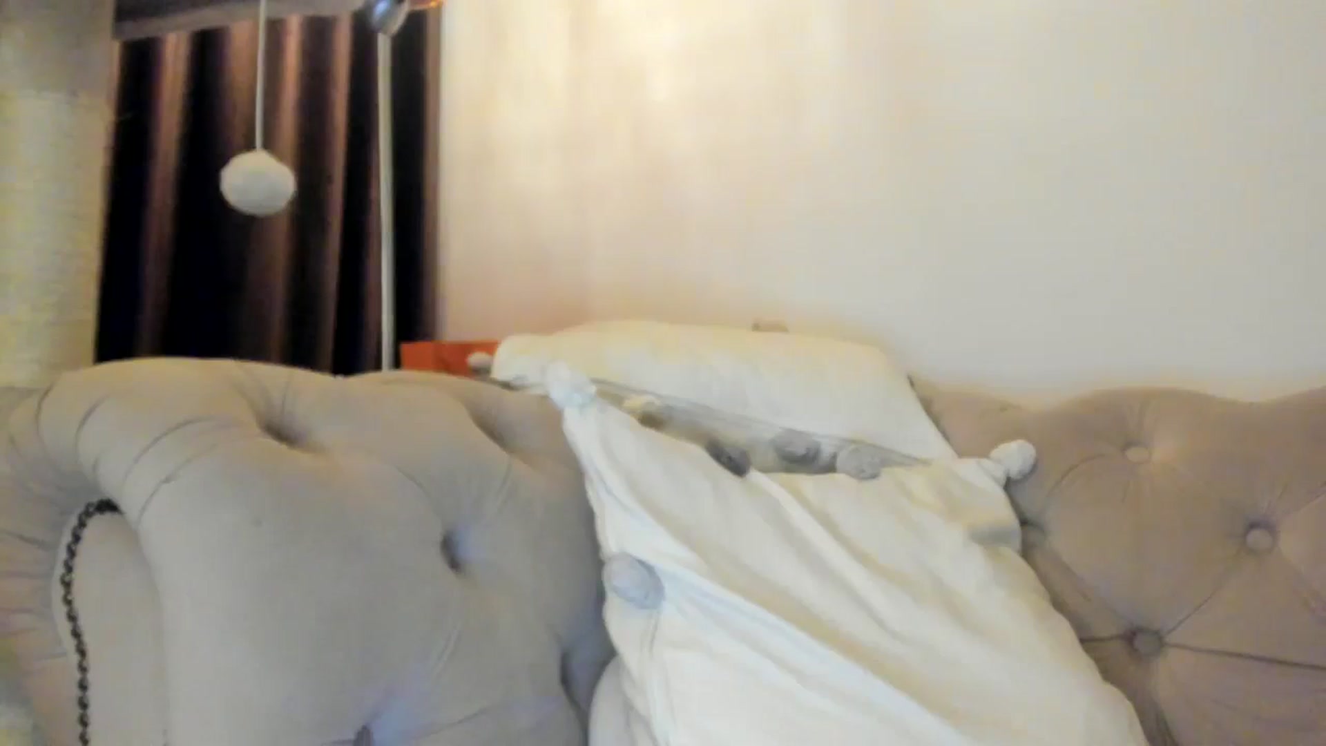 Gallery image thumbnail from SashaLopez's myfreecams stream on, 12/18/2024, 22:48 image 20 of 20