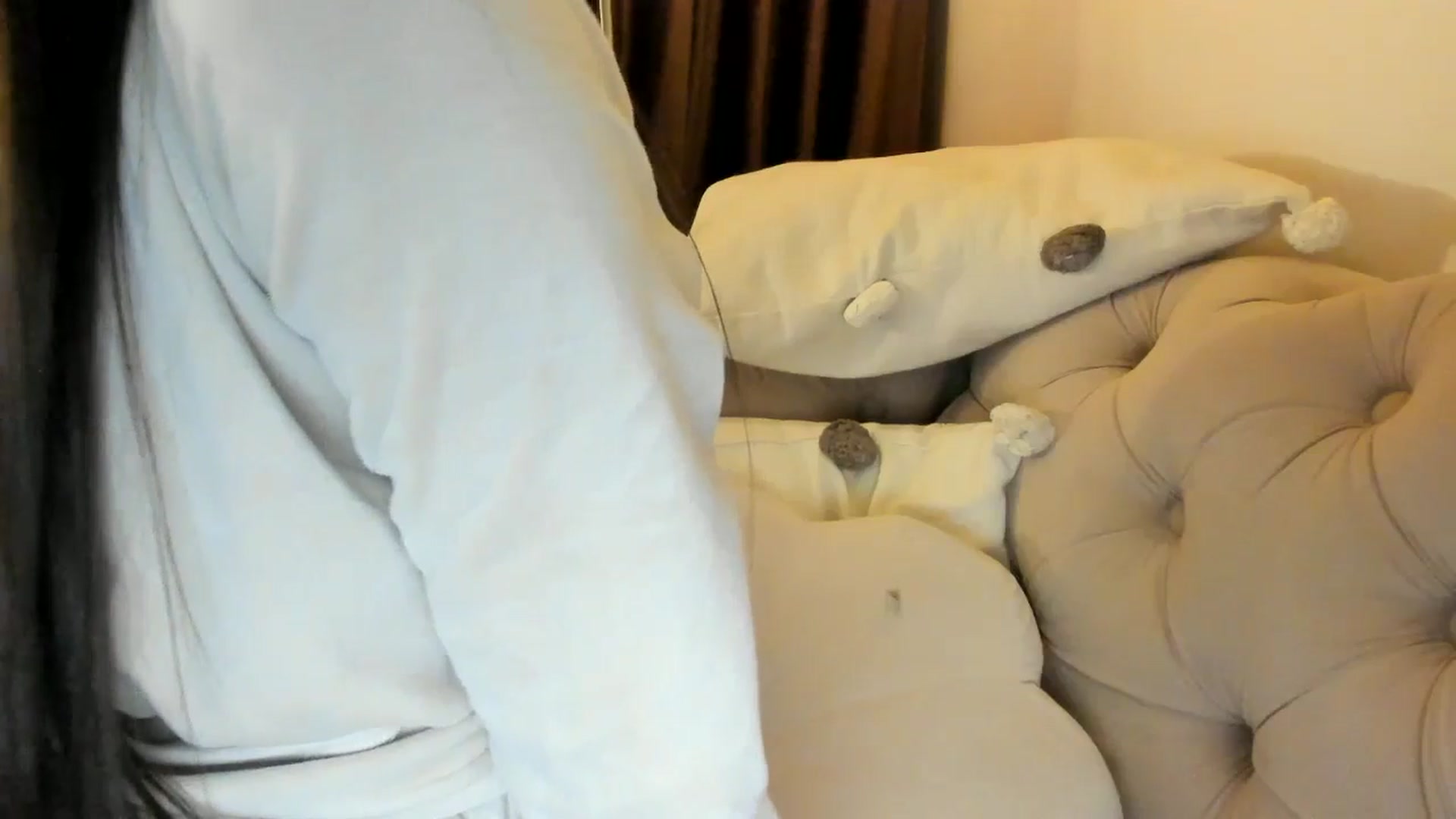 Gallery image thumbnail from SashaLopez's myfreecams stream on, 12/24/2024, 24:06 image 15 of 20