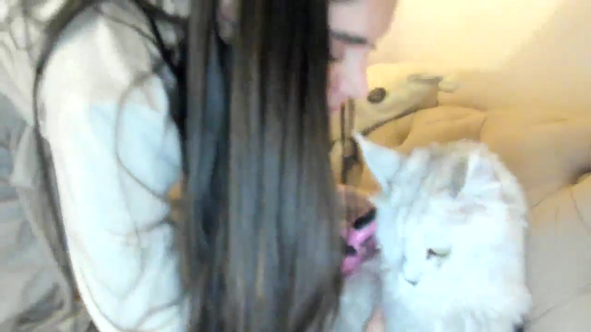 Gallery image thumbnail from SashaLopez's myfreecams stream on, 12/24/2024, 24:06 image 6 of 20