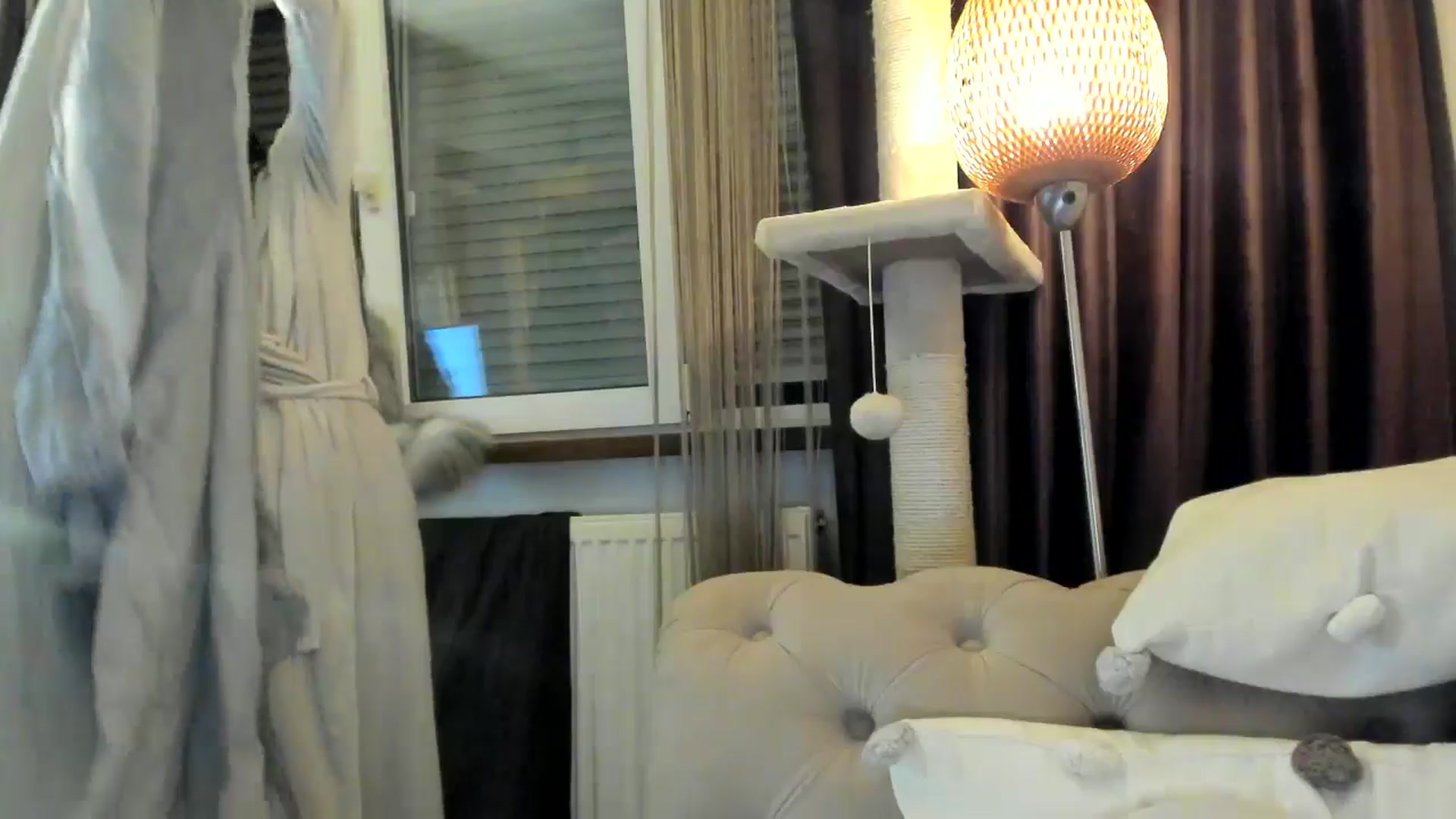 Gallery image thumbnail from SashaLopez's myfreecams stream on, 12/24/2024, 01:12 image 11 of 20