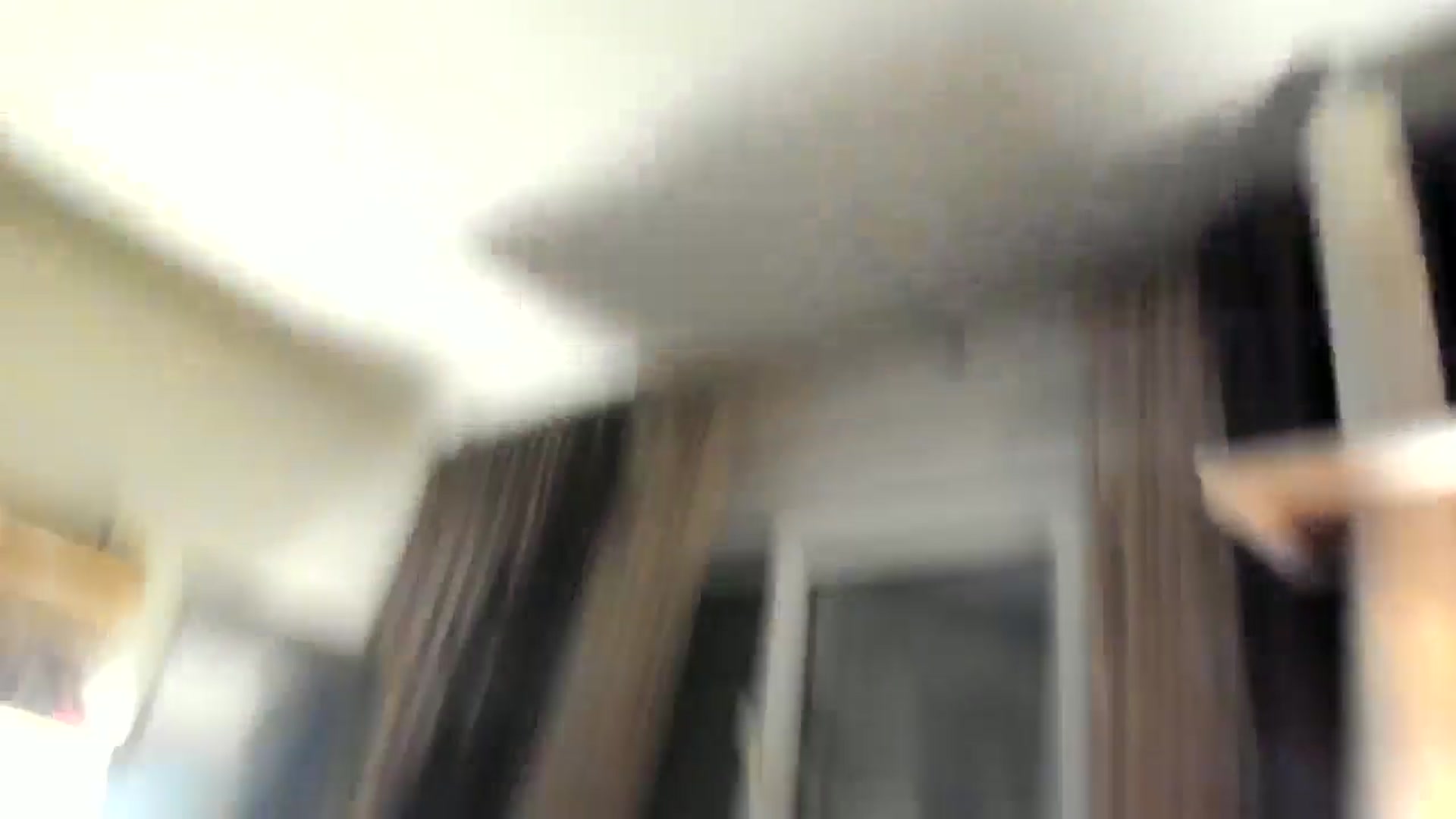 Gallery image thumbnail from SashaLopez's myfreecams stream on, 12/24/2024, 01:12 image 8 of 20