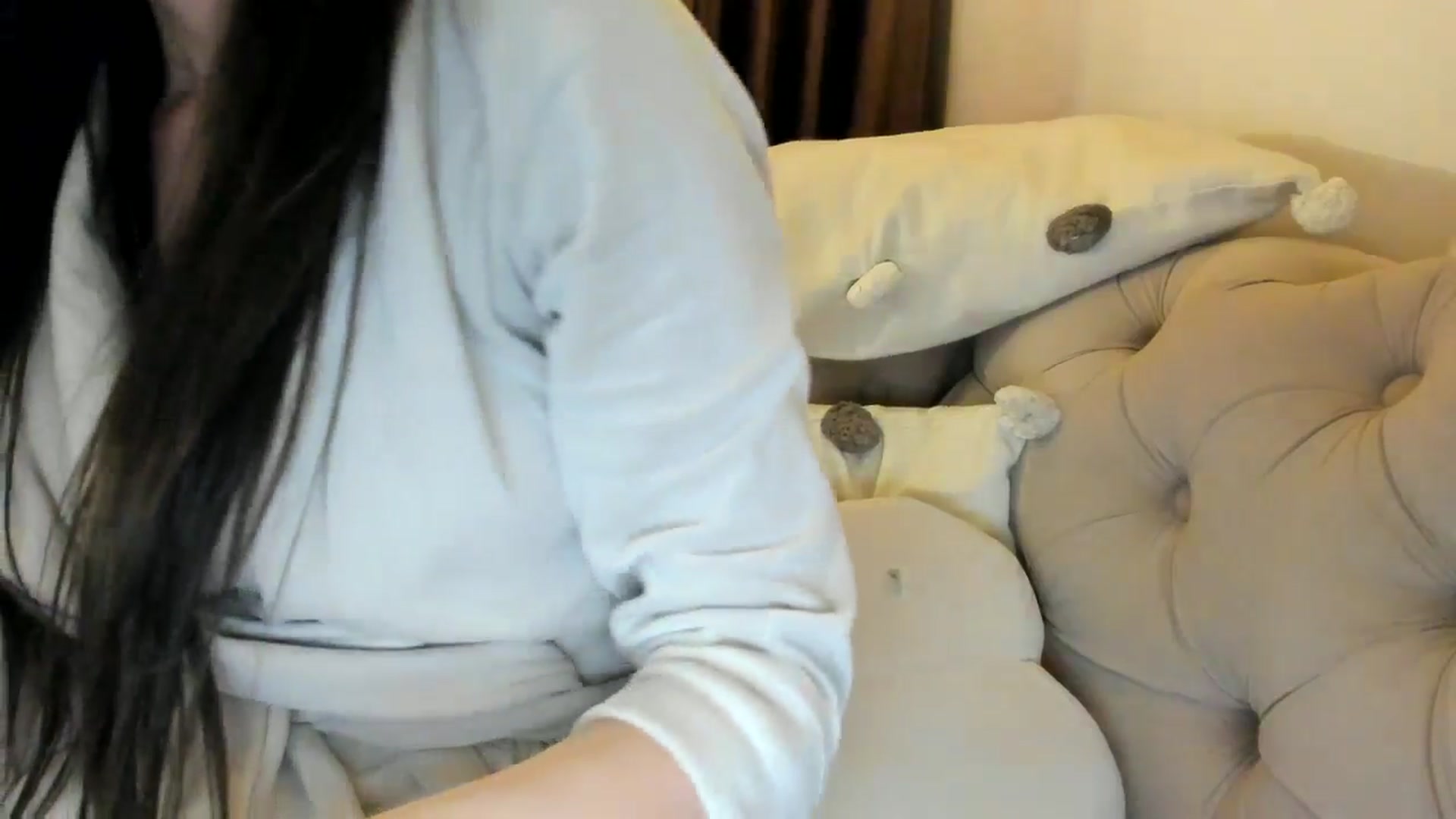 Gallery image thumbnail from SashaLopez's myfreecams stream on, 12/24/2024, 01:12 image 9 of 20