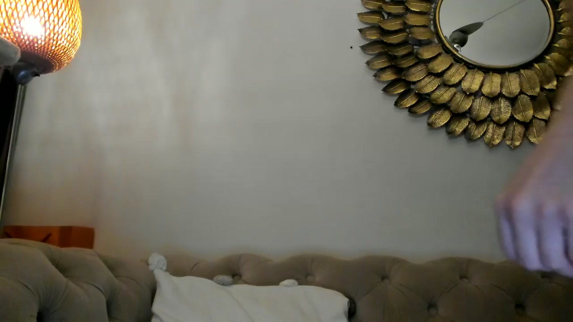 Gallery image thumbnail from SashaLopez's myfreecams stream on, 12/24/2024, 23:29 image 20 of 20