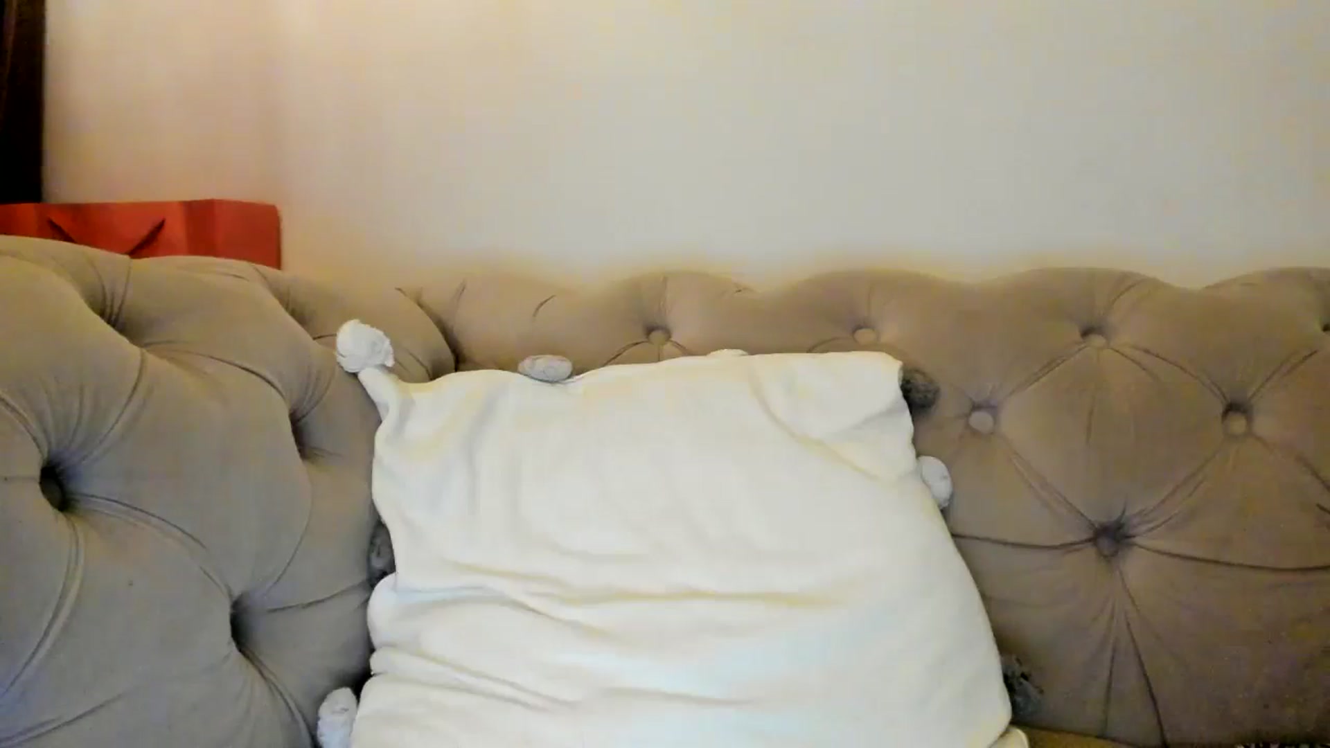 Gallery image thumbnail from SashaLopez's myfreecams stream on, 12/24/2024, 23:29 image 11 of 20