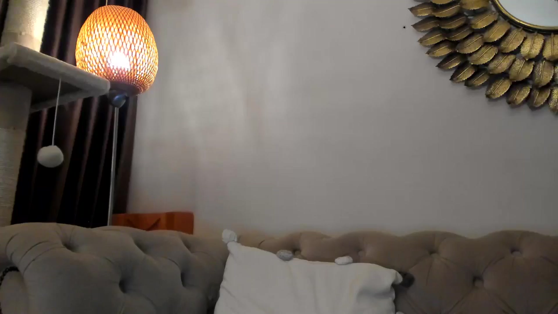 Gallery image thumbnail from SashaLopez's myfreecams stream on, 12/25/2024, 24:28 image 8 of 20