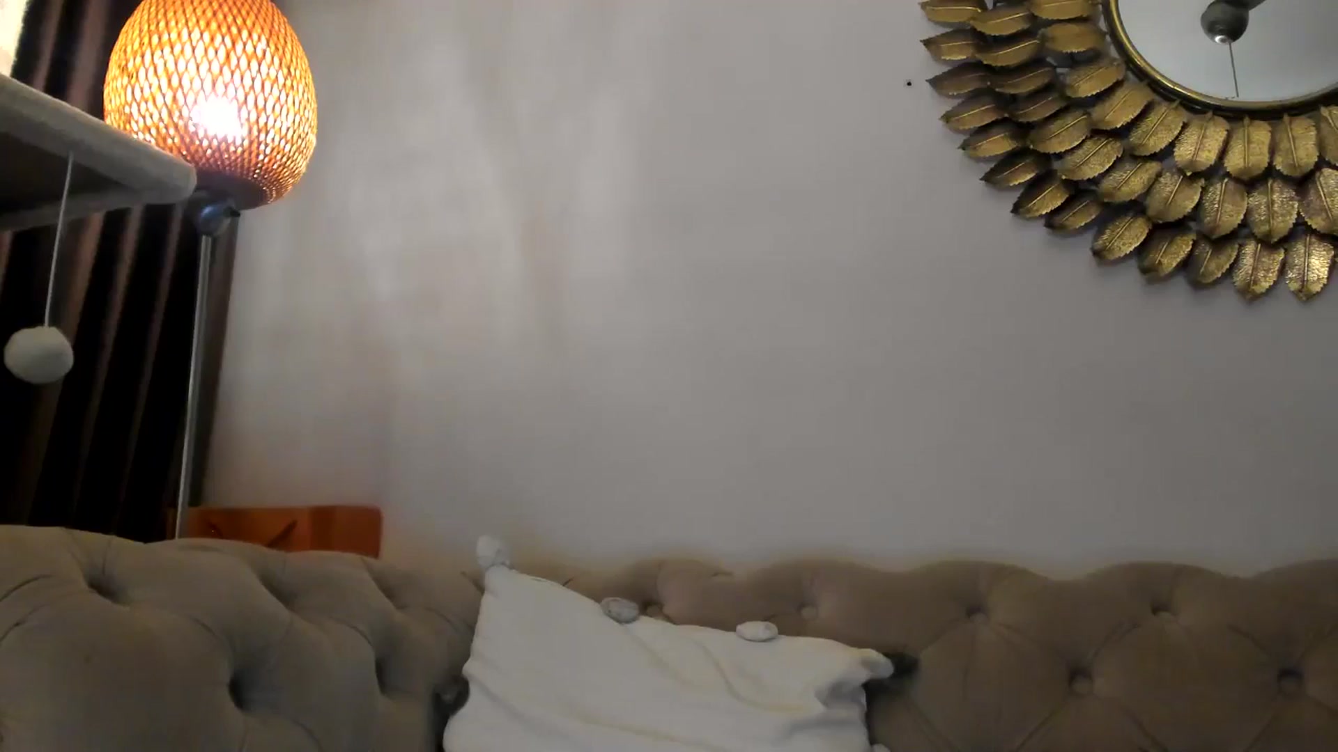 Gallery image thumbnail from SashaLopez's myfreecams stream on, 12/25/2024, 01:05 image 6 of 20