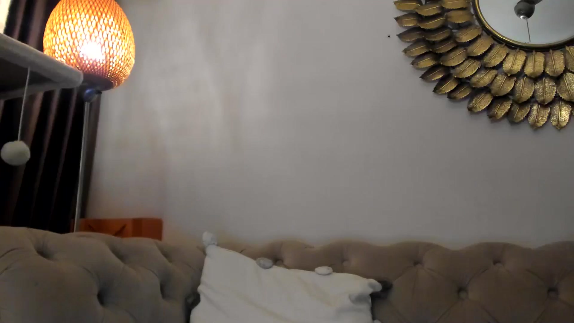 Gallery image thumbnail from SashaLopez's myfreecams stream on, 12/25/2024, 01:05 image 8 of 20