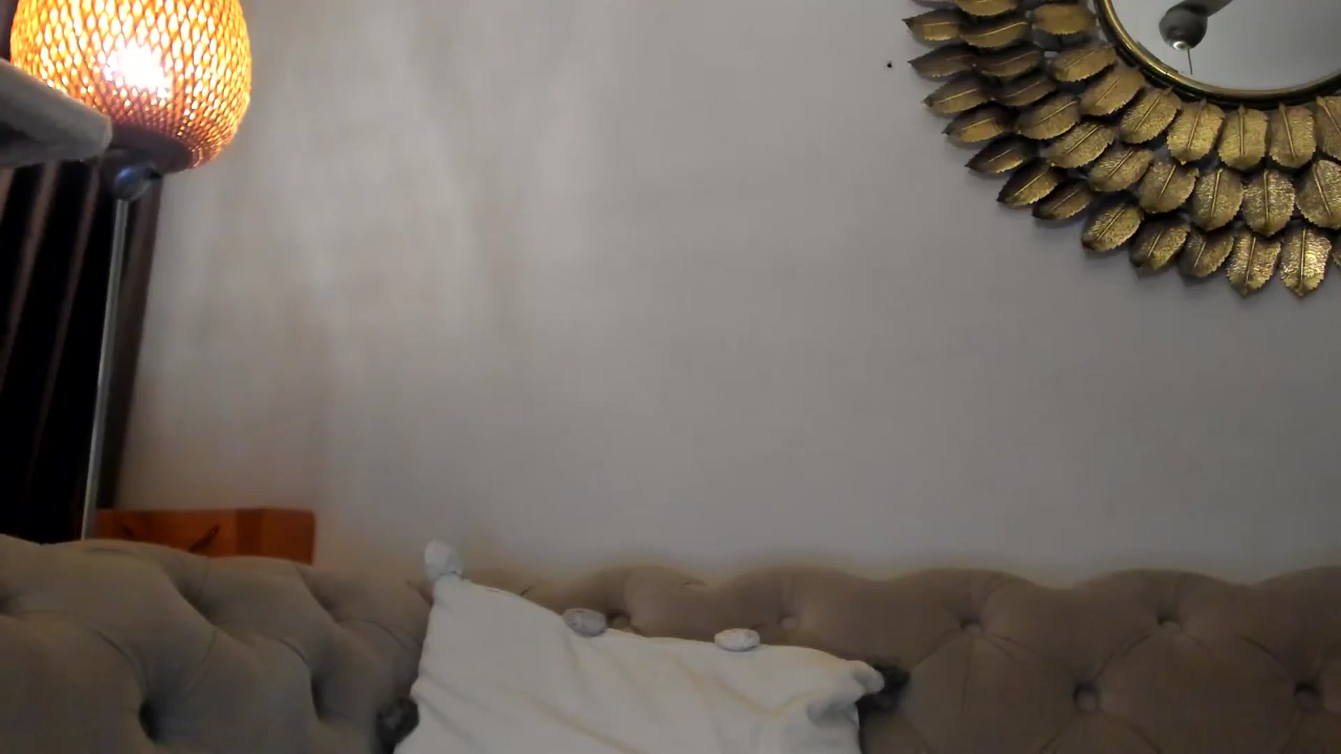Gallery image thumbnail from SashaLopez's myfreecams stream on, 12/25/2024, 01:05 image 13 of 20