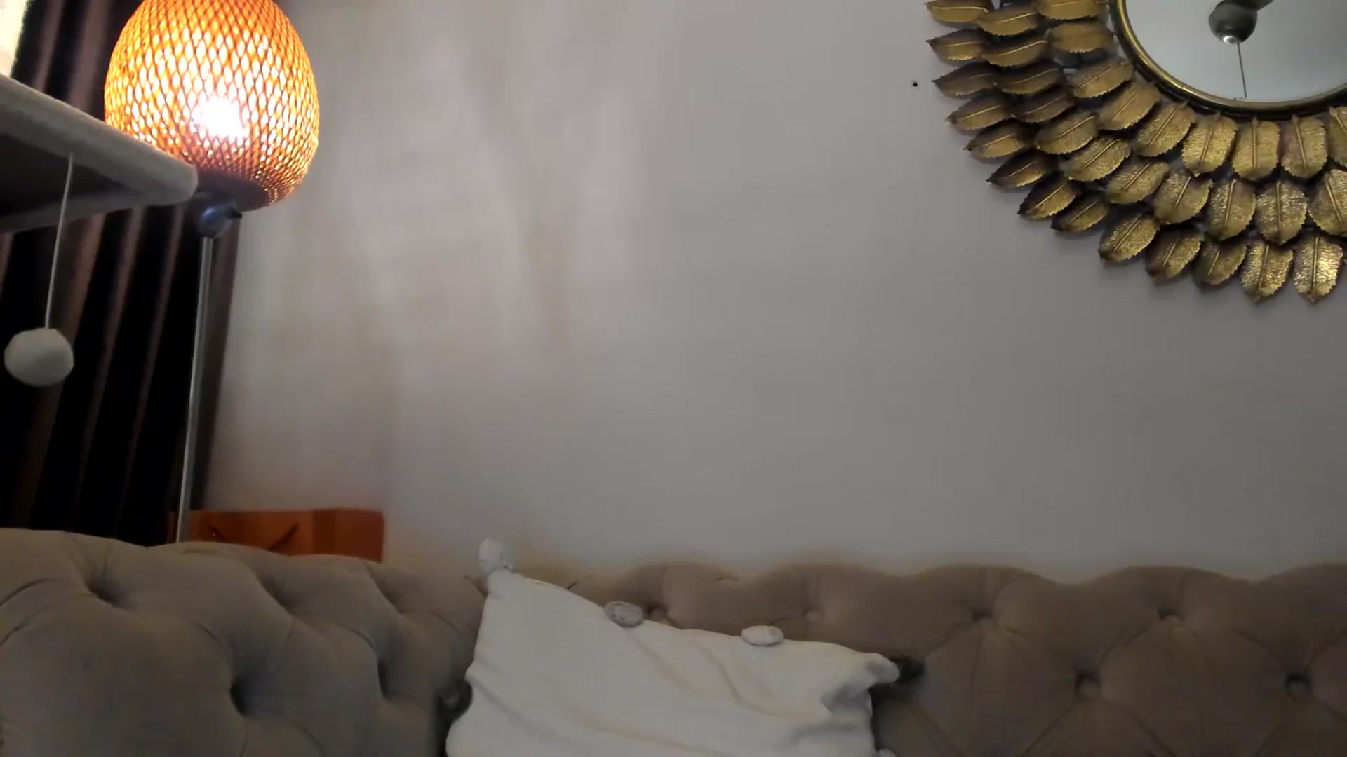 Gallery image thumbnail from SashaLopez's myfreecams stream on, 12/25/2024, 01:05 image 5 of 20