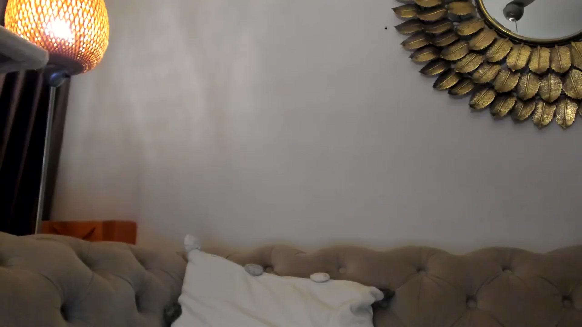 Gallery image thumbnail from SashaLopez's myfreecams stream on, 12/25/2024, 01:05 image 12 of 20