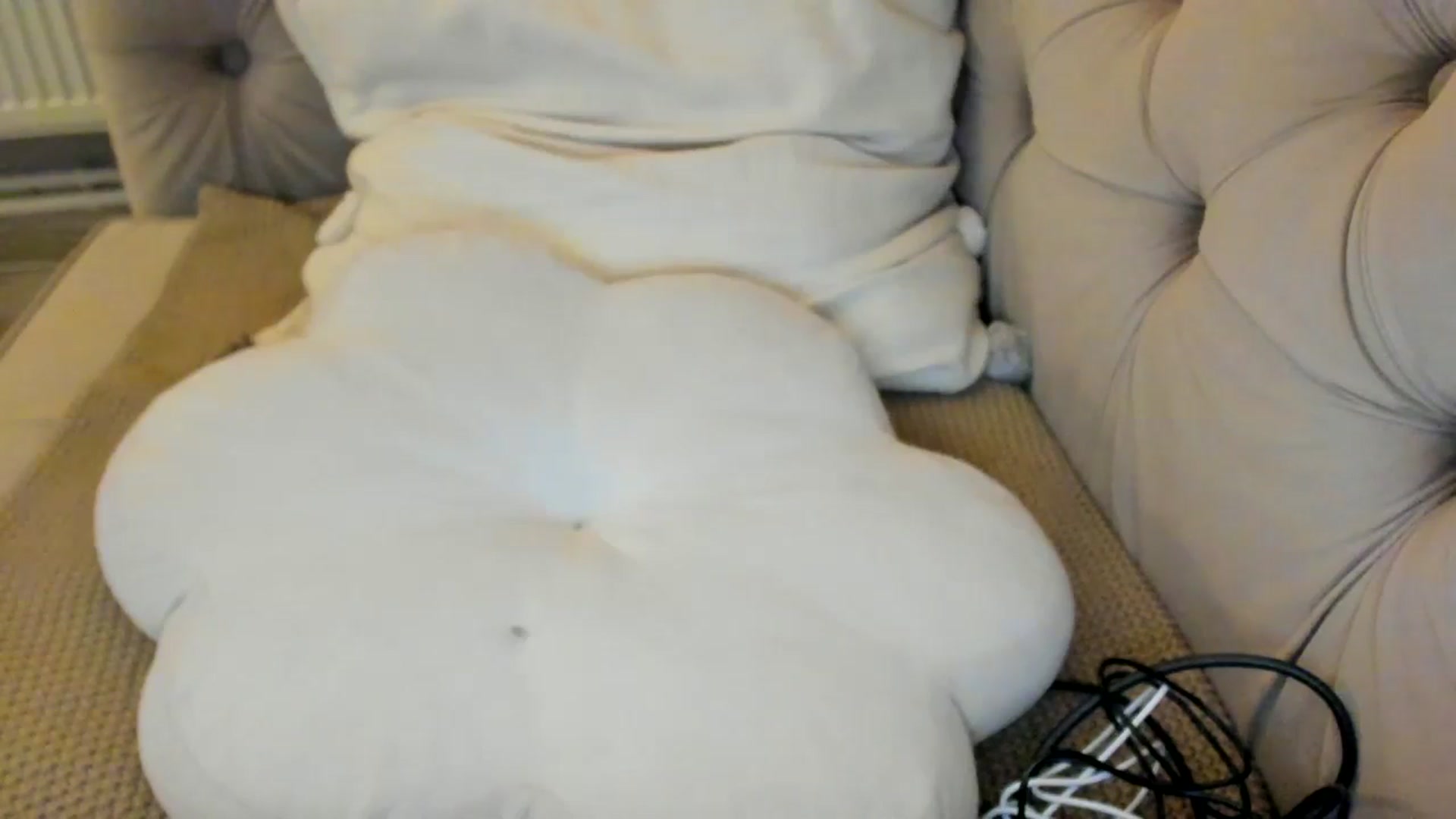 Gallery image thumbnail from SashaLopez's myfreecams stream on, 12/31/2024, 24:59 image 11 of 20