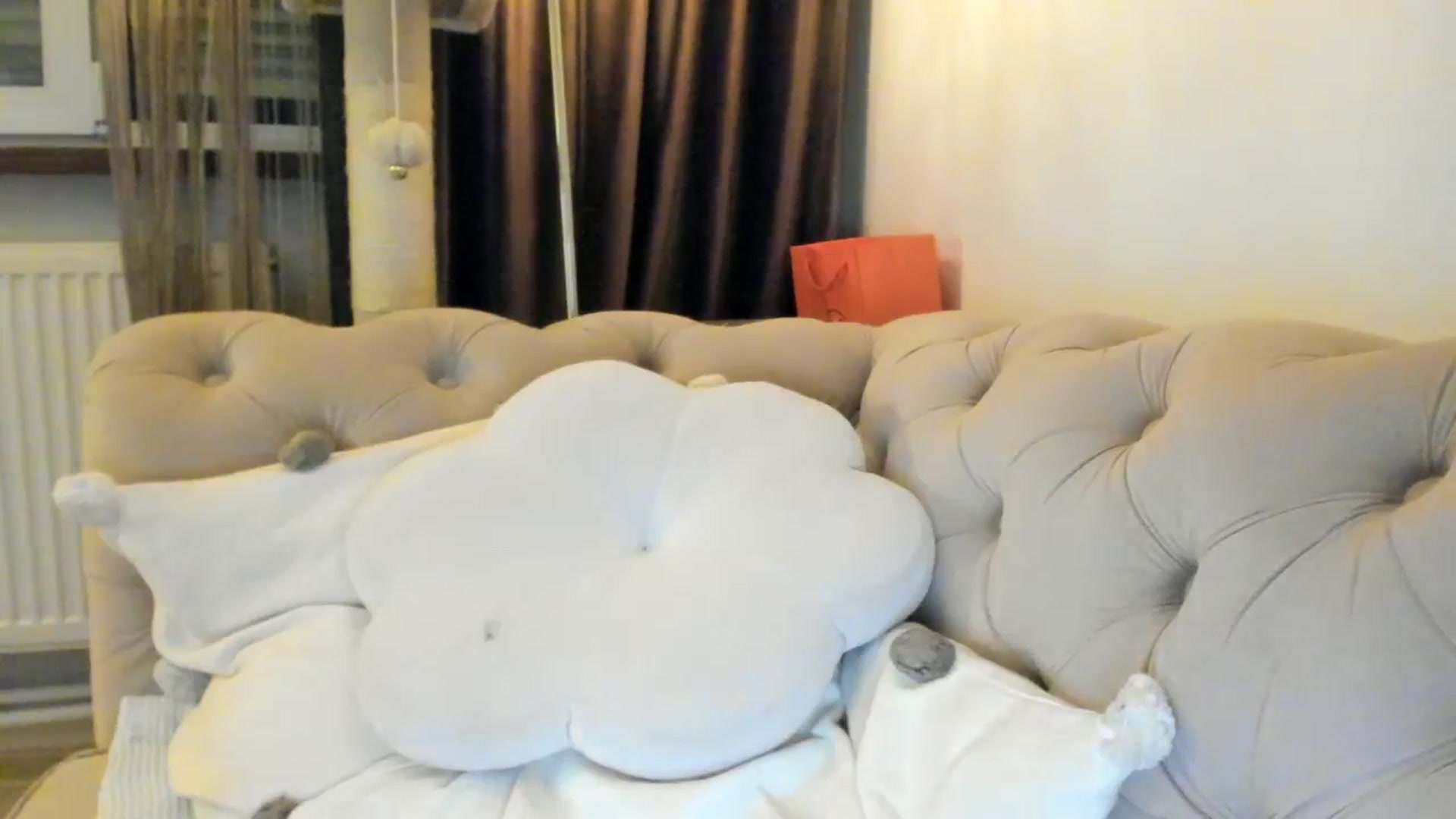 Gallery image thumbnail from SashaLopez's myfreecams stream on, 01/09/2025, 24:55 image 10 of 20