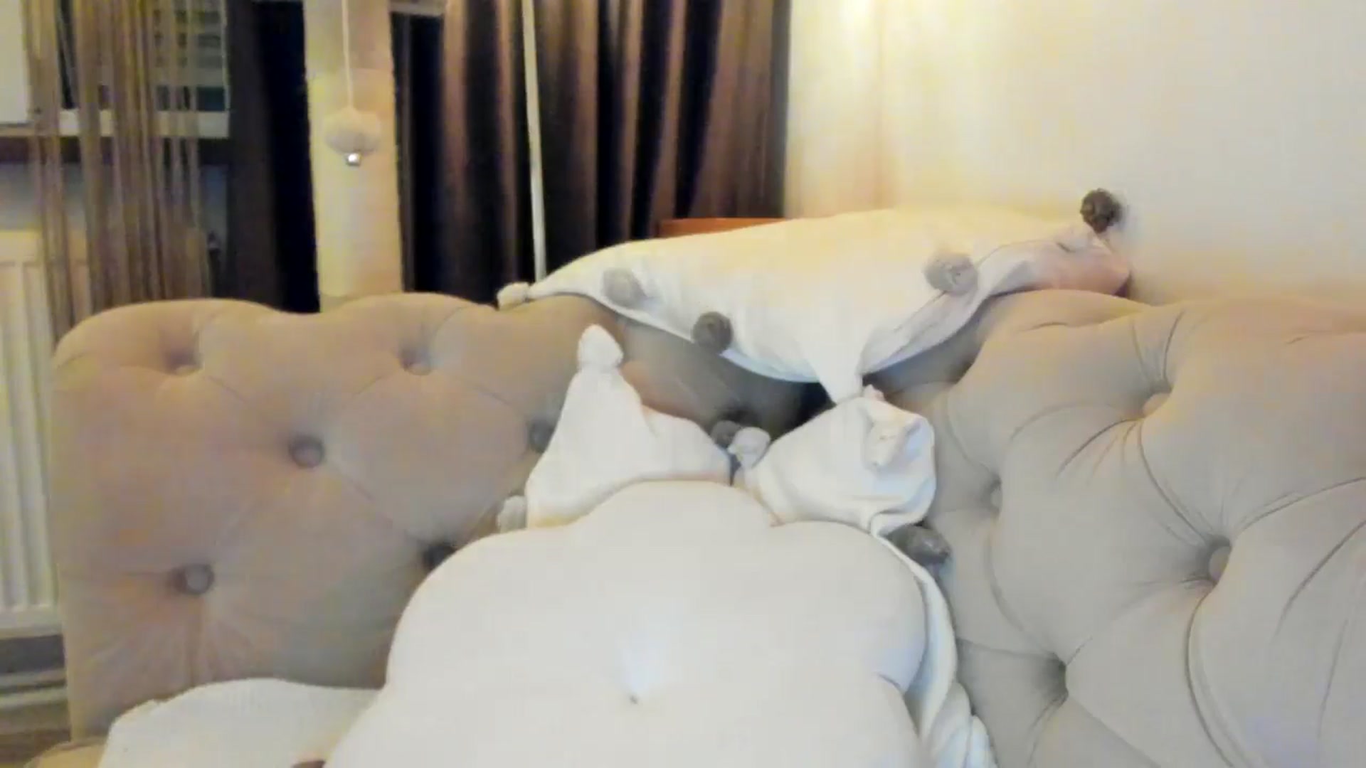 Gallery image thumbnail from SashaLopez's myfreecams stream on, 01/23/2025, 22:21 image 8 of 20