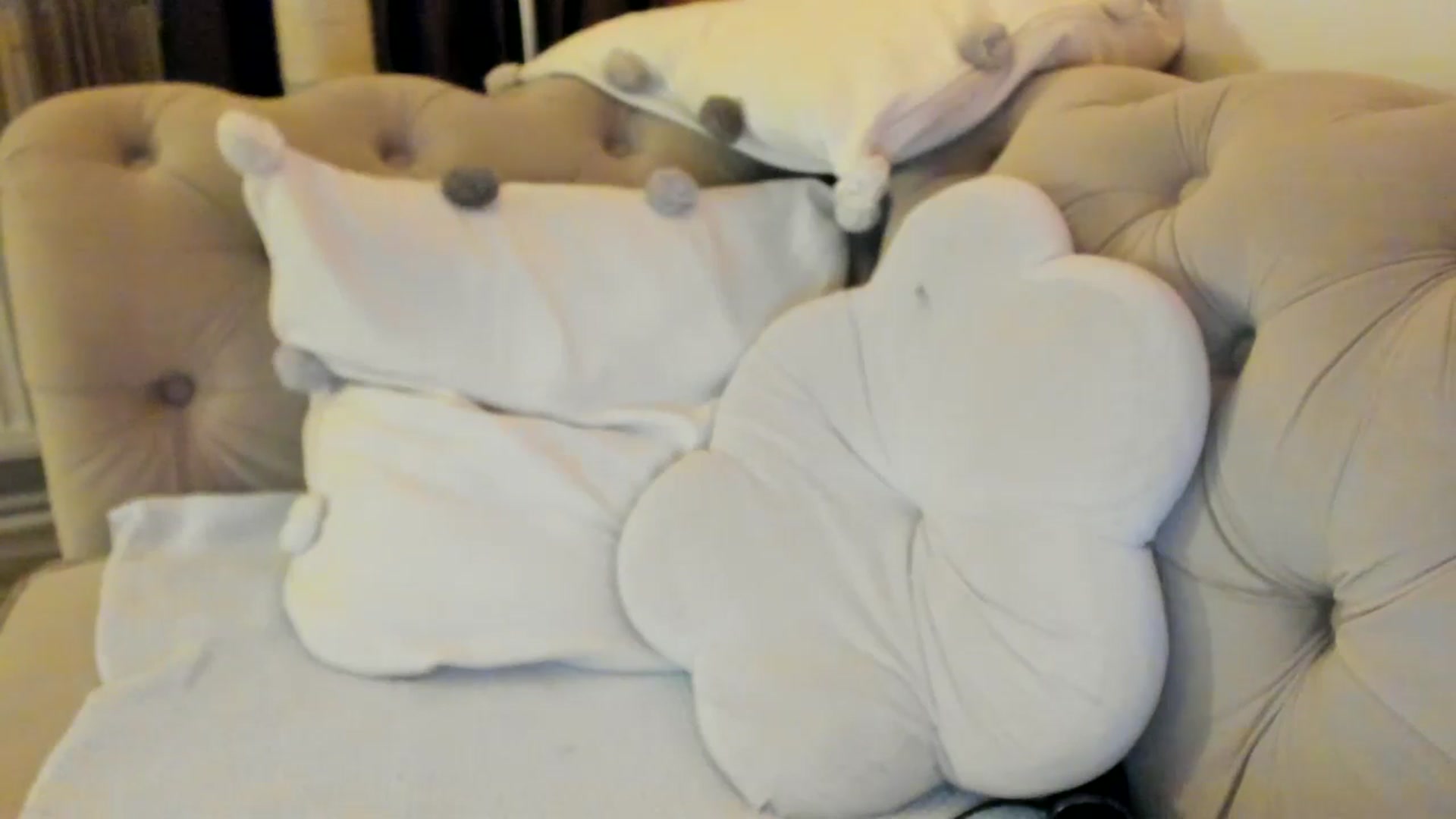 Gallery image thumbnail from SashaLopez's myfreecams stream on, 01/23/2025, 22:56 image 10 of 20
