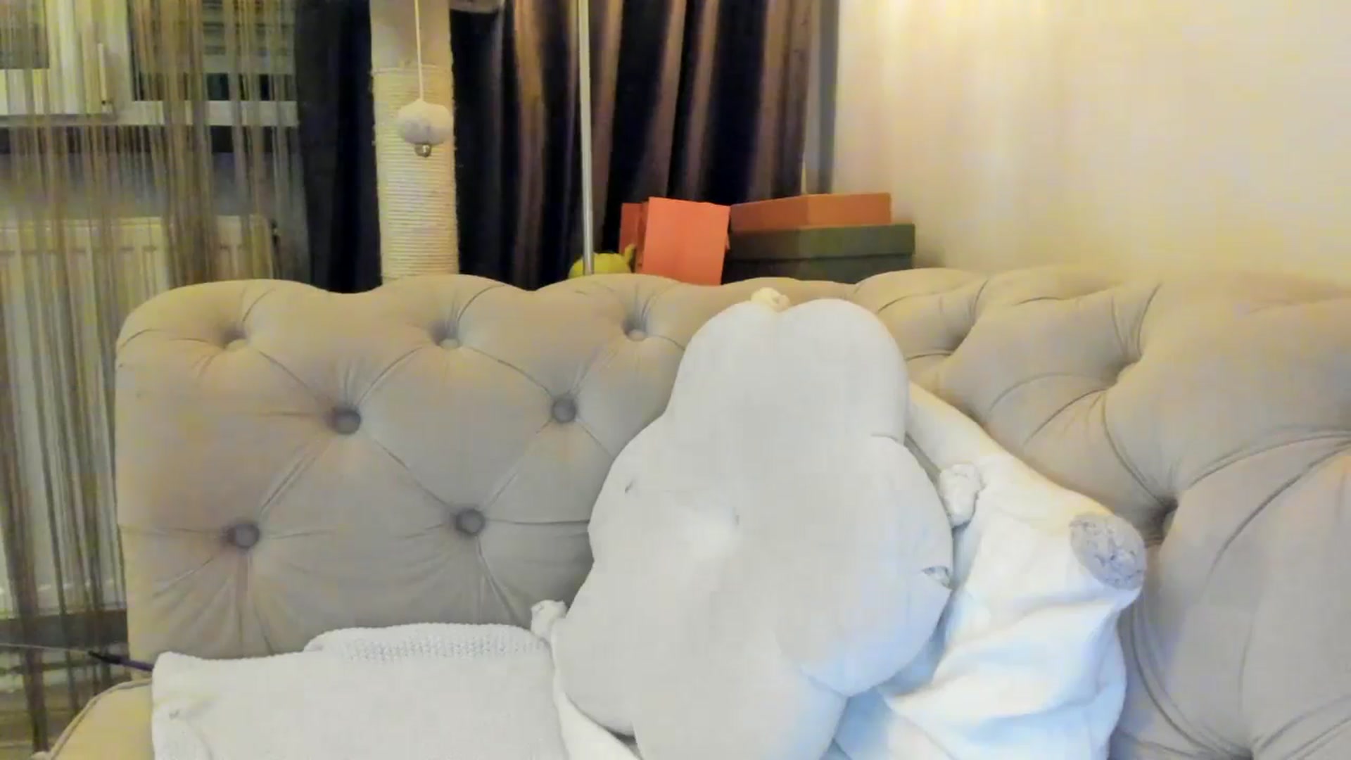 Gallery image thumbnail from SashaLopez's myfreecams stream on, 02/01/2025, 23:54 image 20 of 20