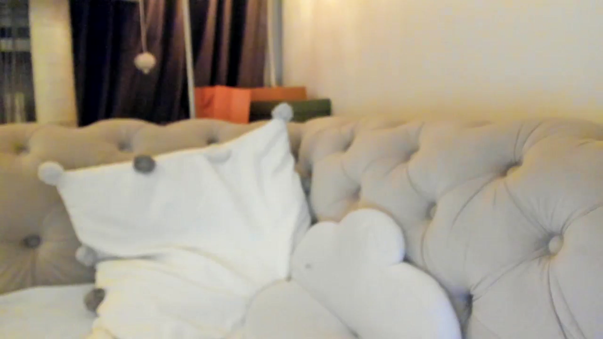 Gallery image thumbnail from SashaLopez's myfreecams stream on, 02/07/2025, 24:06 image 19 of 20