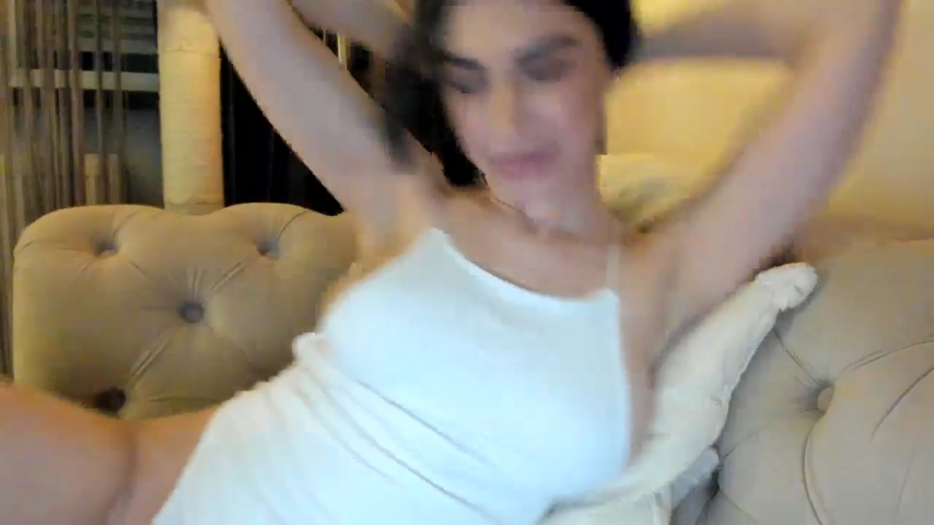 Gallery image thumbnail from SashaLopez's myfreecams stream on, 02/14/2025, 20:57 image 11 of 20