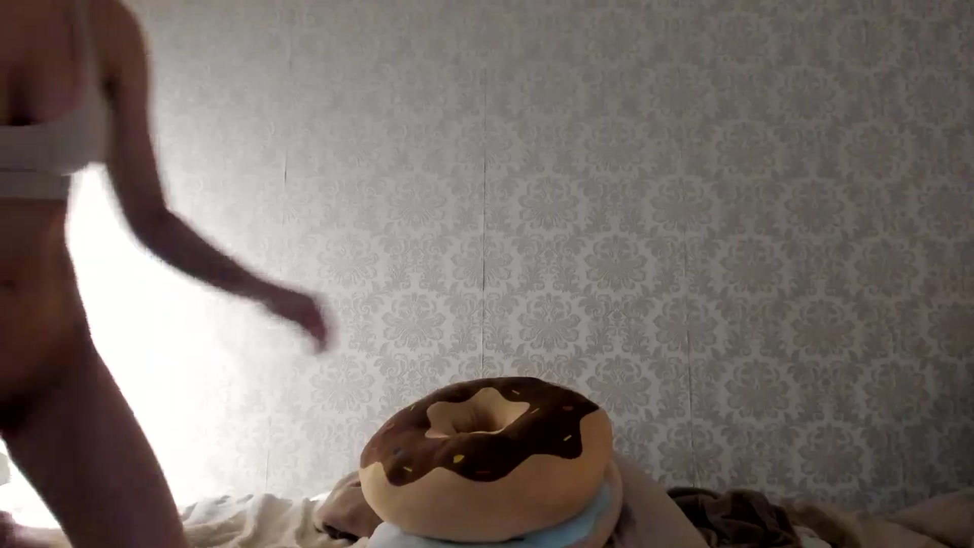 Gallery image thumbnail from SashaLopez's myfreecams stream on, 03/02/2025, 22:21 image 13 of 20