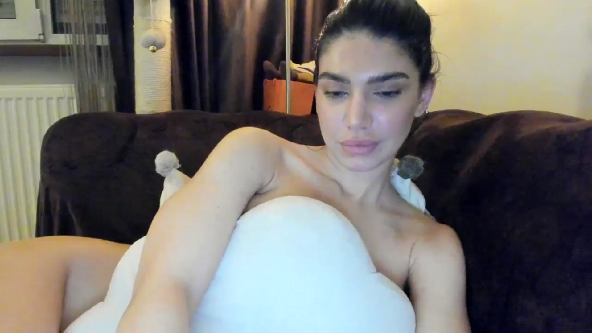 Gallery image thumbnail from SashaLopez's myfreecams stream on, 03/30/2025, 24:46 image 20 of 20