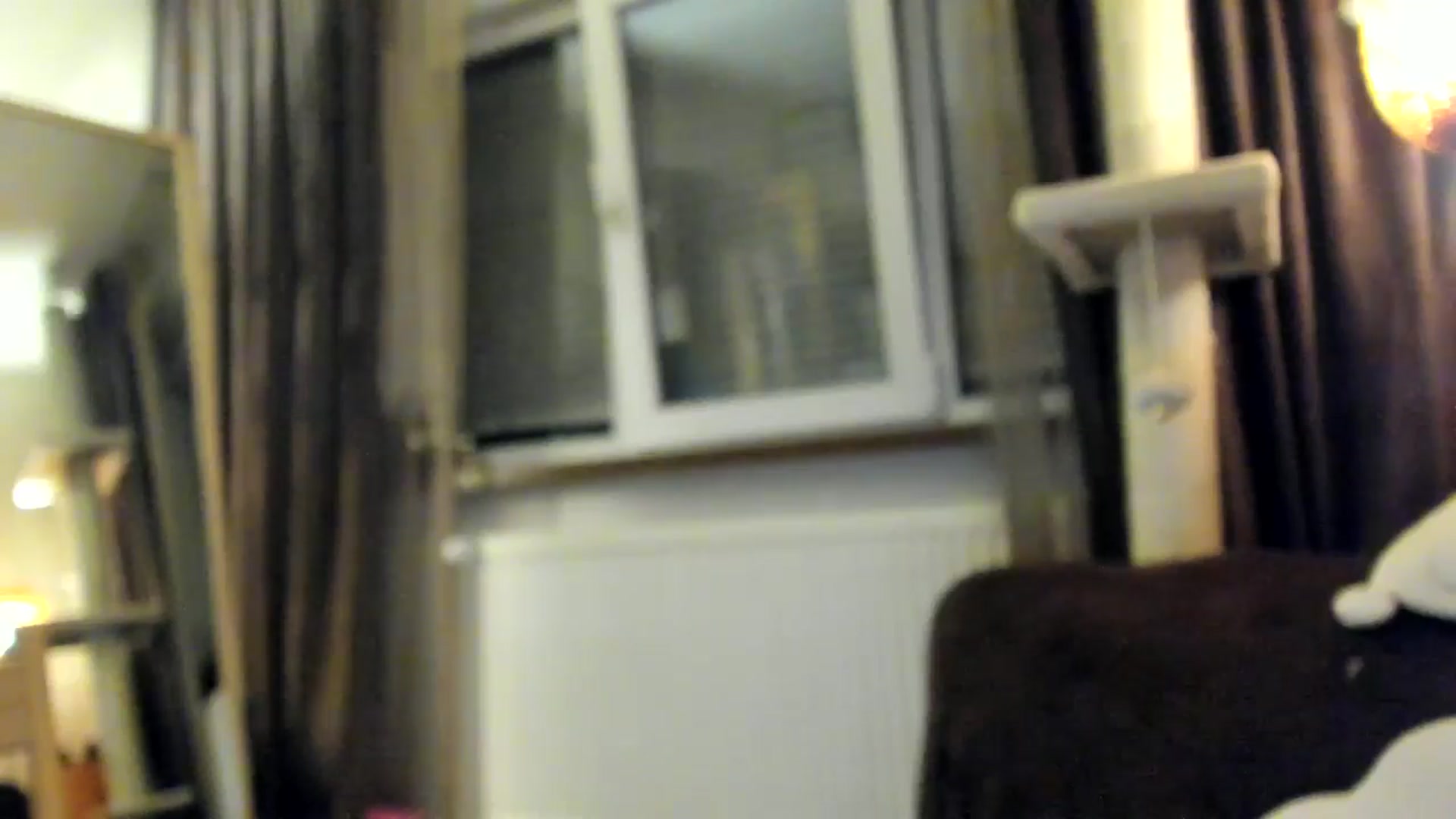 Gallery image thumbnail from SashaLopez's myfreecams stream on, 03/30/2025, 24:46 image 13 of 20