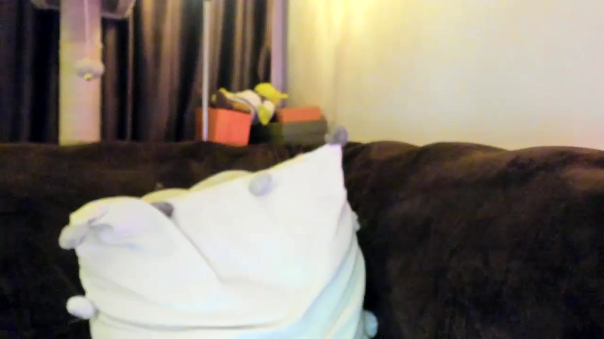 Gallery image thumbnail from SashaLopez's myfreecams stream on, 04/02/2025, 24:33 image 4 of 20