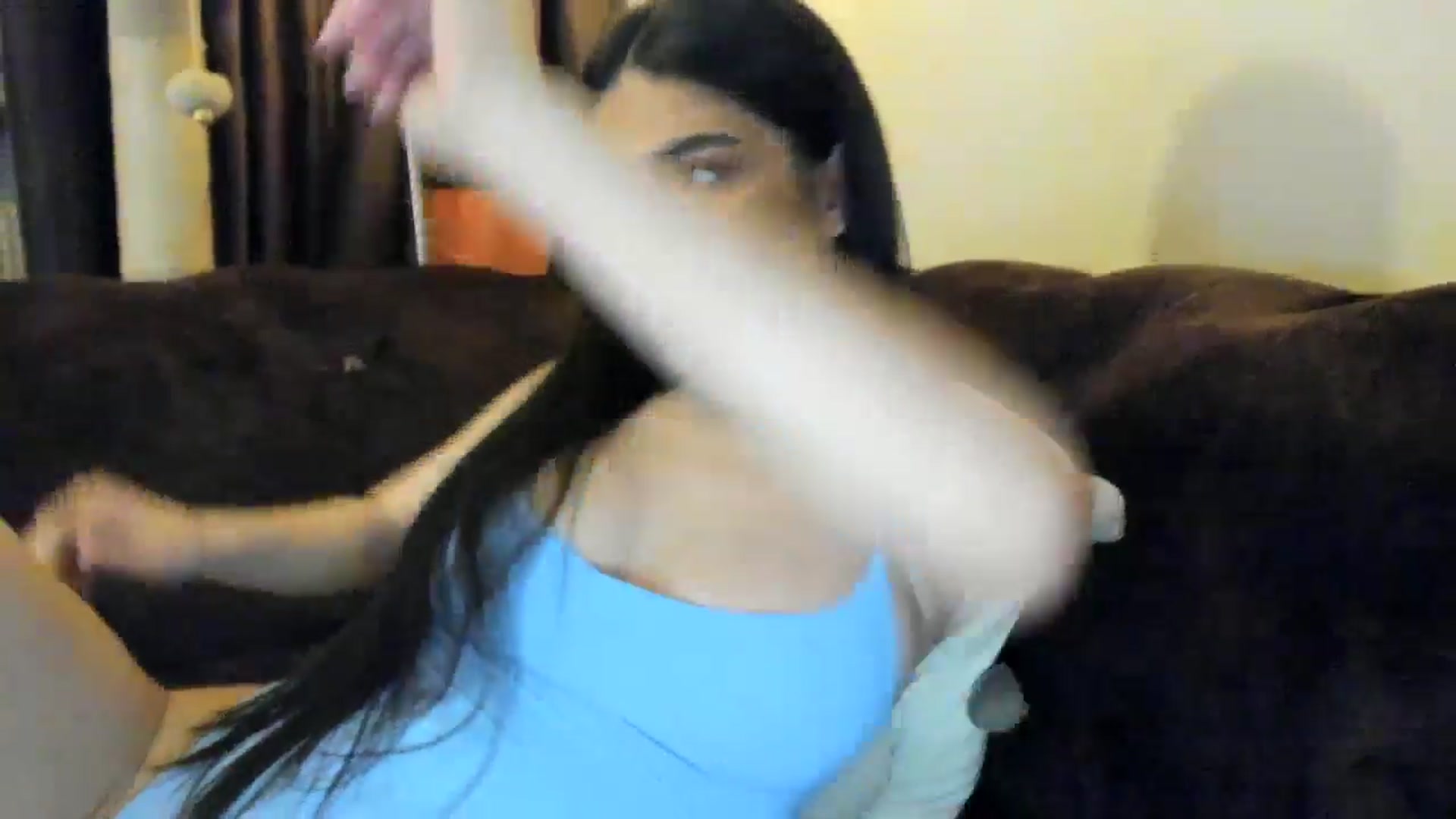 Gallery image thumbnail from SashaLopez's myfreecams stream on, 04/05/2025, 20:51 image 7 of 20