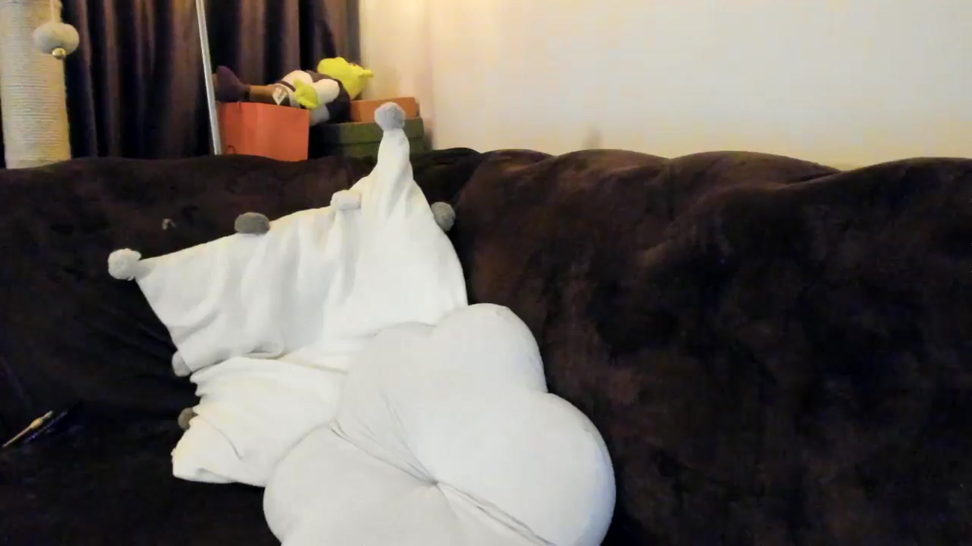 Gallery image thumbnail from SashaLopez's myfreecams stream on, 04/05/2025, 20:51 image 19 of 20