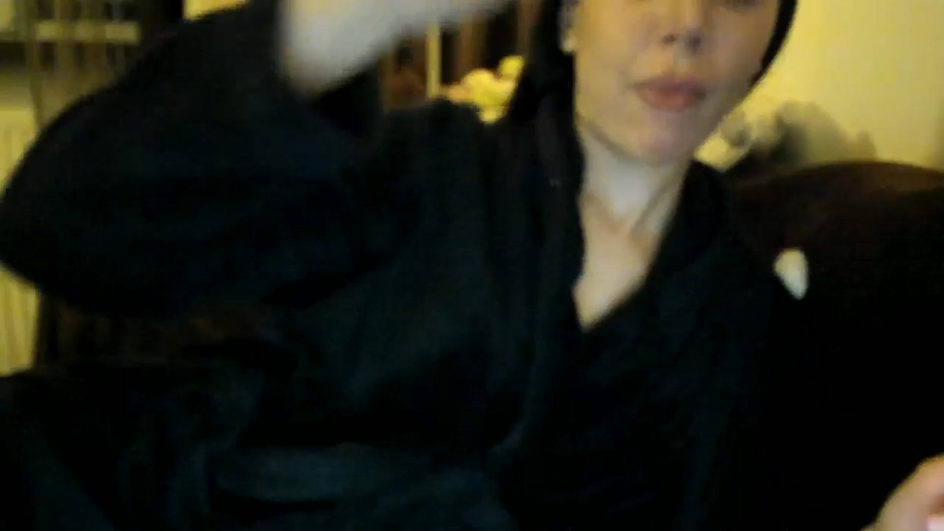 Gallery image thumbnail from SashaLopez's myfreecams stream on, 04/07/2025, 21:08 image 10 of 20