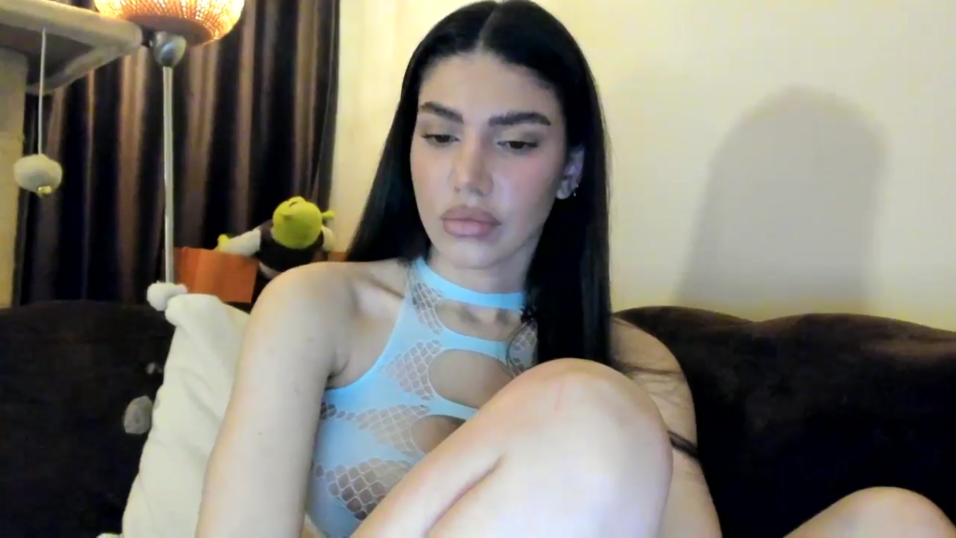 Gallery image thumbnail from SashaLopez's myfreecams stream on, 04/11/2025, 20:39 image 13 of 20