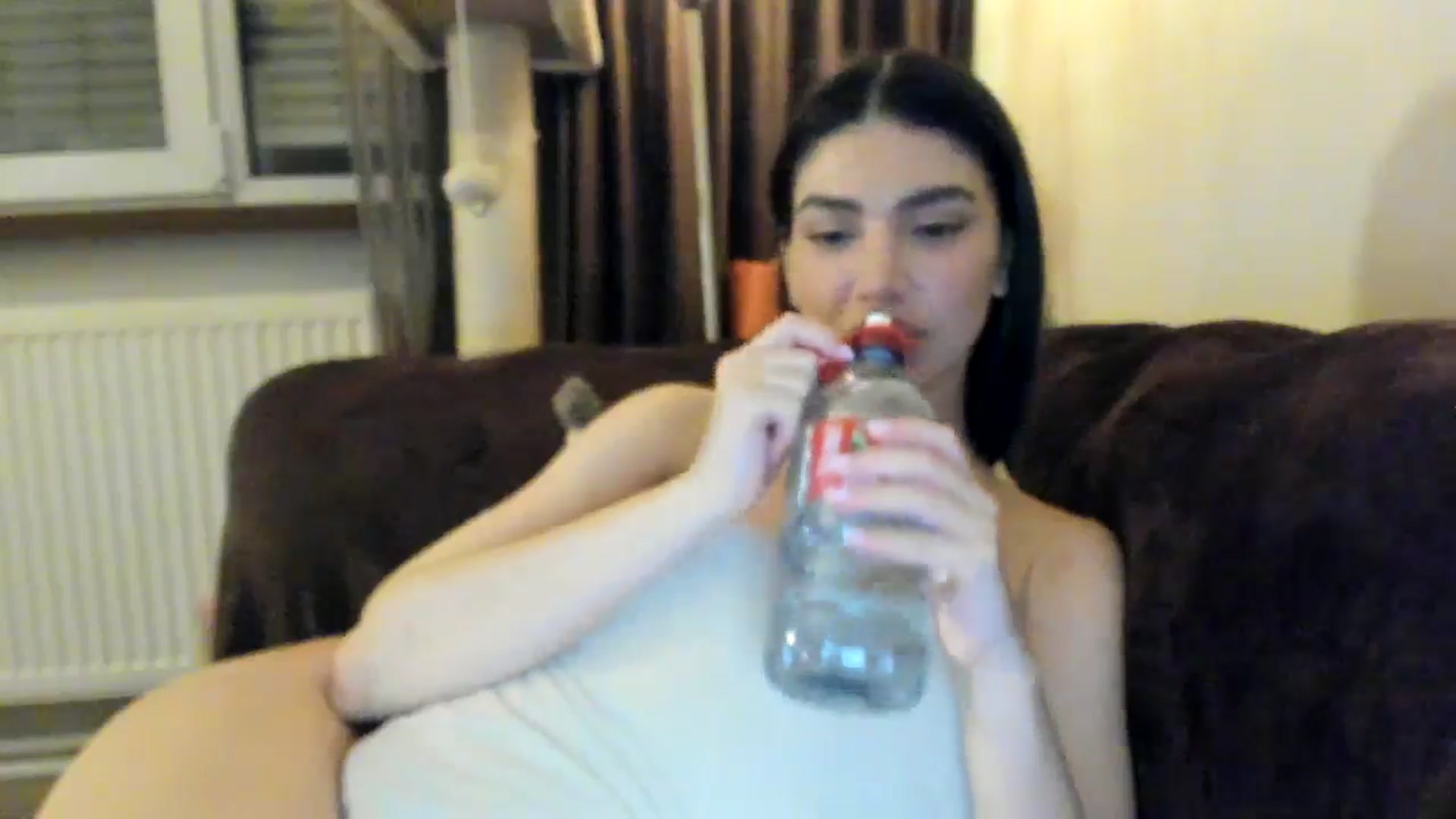 Gallery image thumbnail from SashaLopez's myfreecams stream on, 04/12/2025, 01:03 image 2 of 20