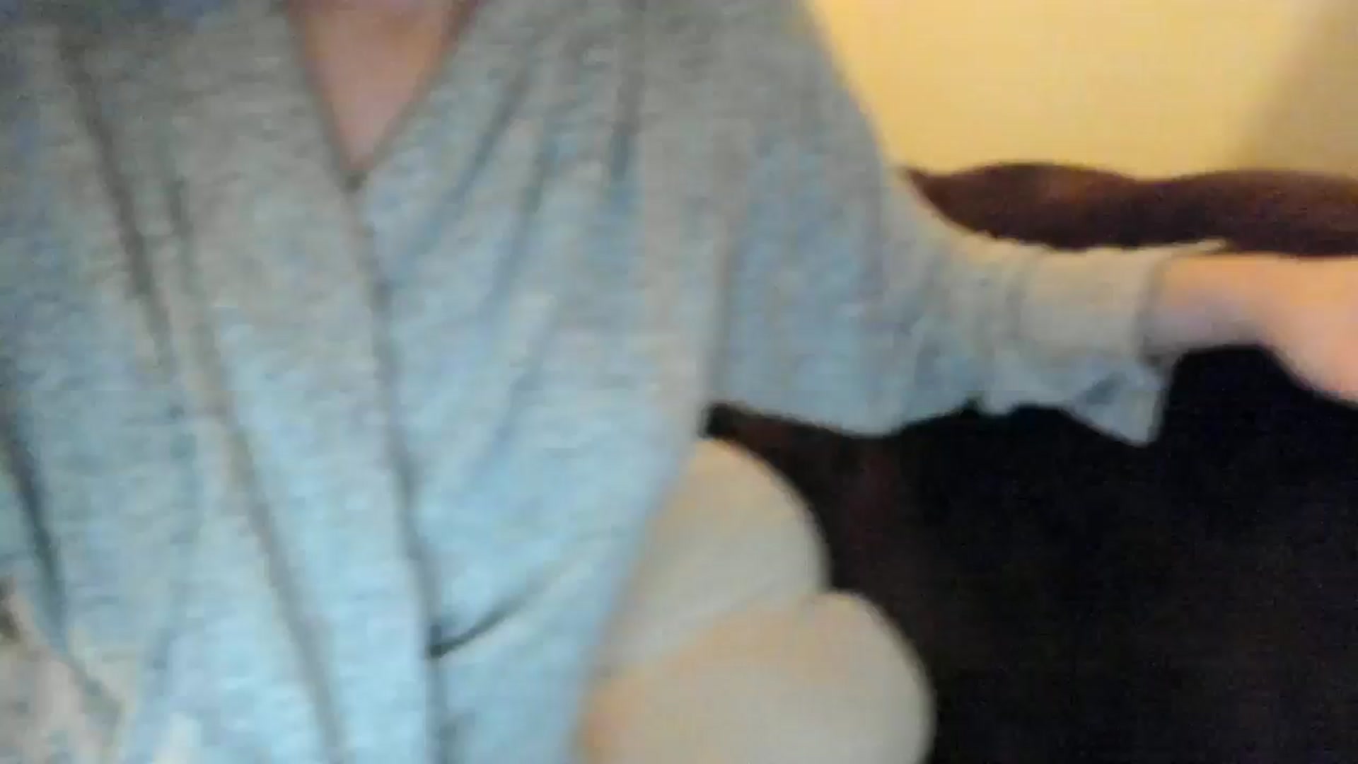 Gallery image thumbnail from SashaLopez's myfreecams stream on, 04/12/2025, 23:15 image 15 of 20